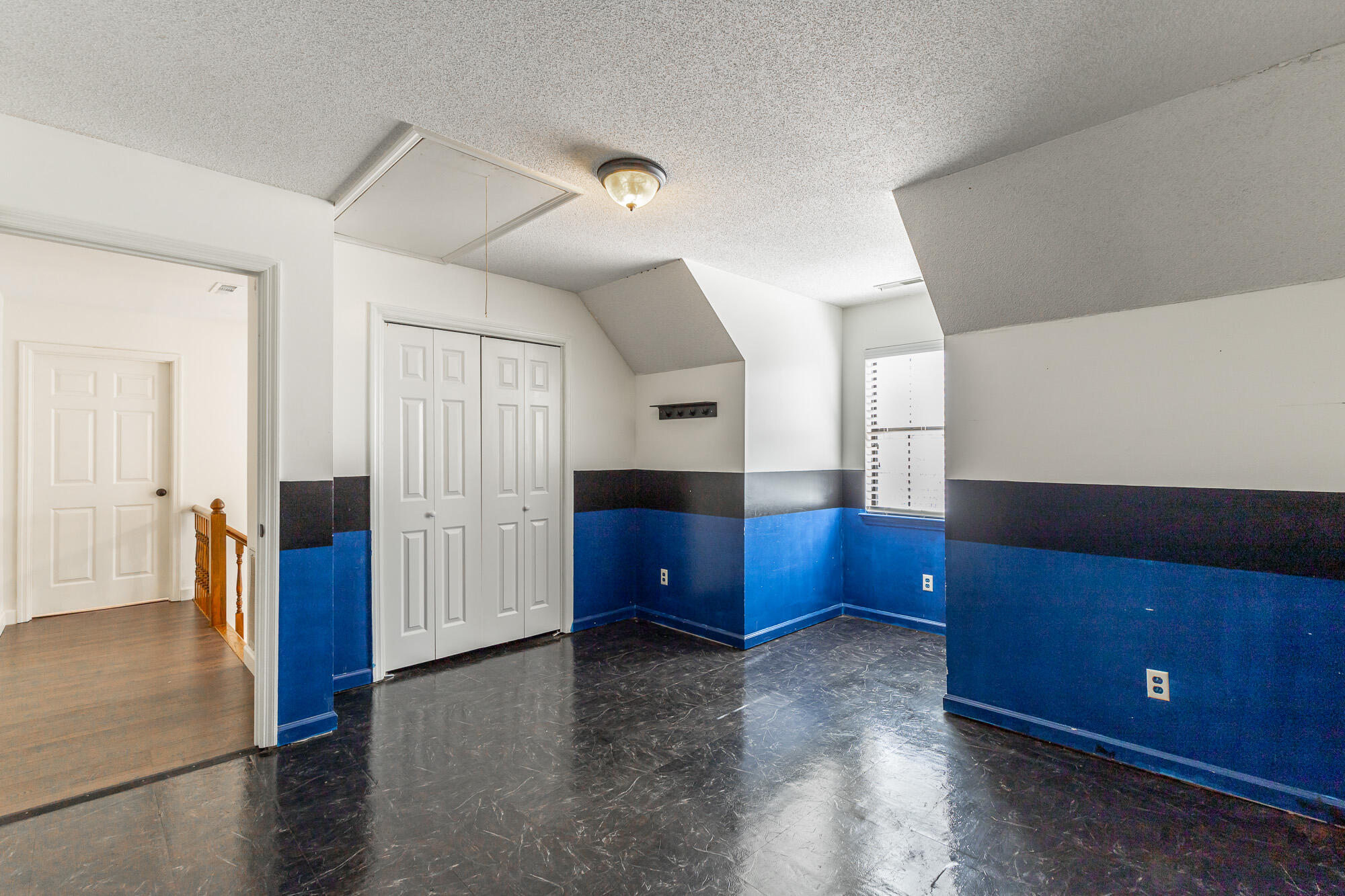 427 Valleybrook Road Hixson, TN 37343 - Photo 45 of 81 427 Valleybrook Road HD-72