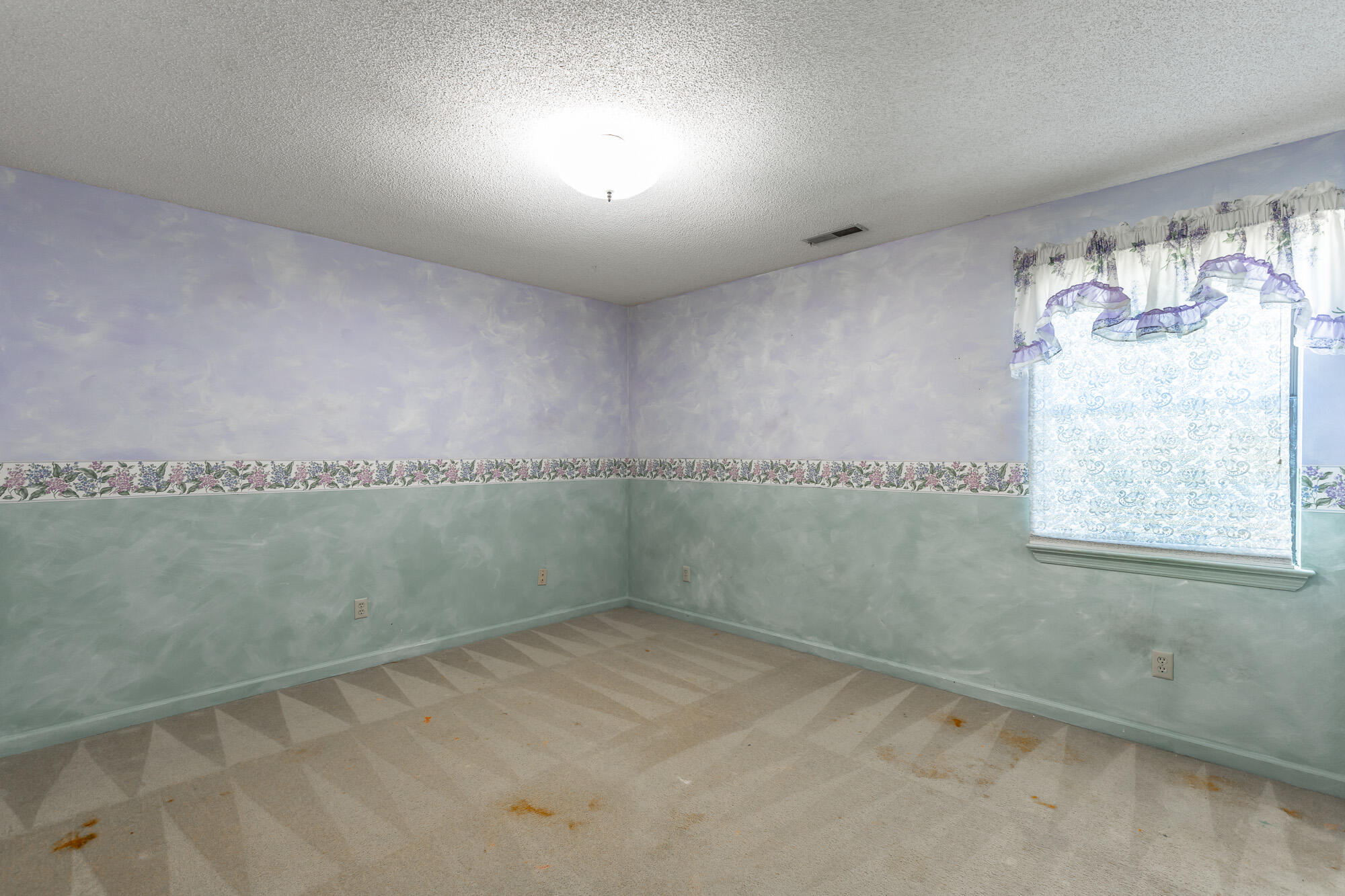 427 Valleybrook Road Hixson, TN 37343 - Photo 46 of 81 427 Valleybrook Road HD-73