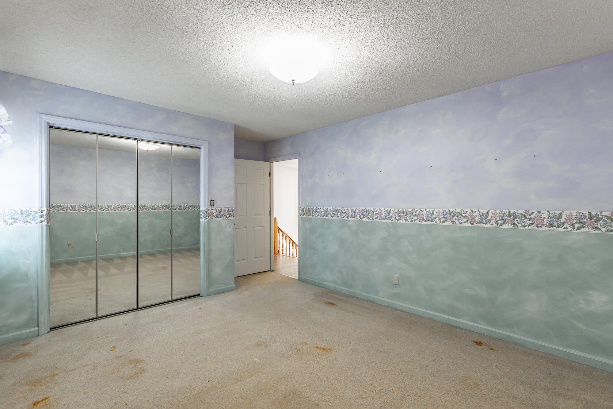 427 Valleybrook Road Hixson, TN 37343 - Photo 47 of 81 427 Valleybrook Road HD-74