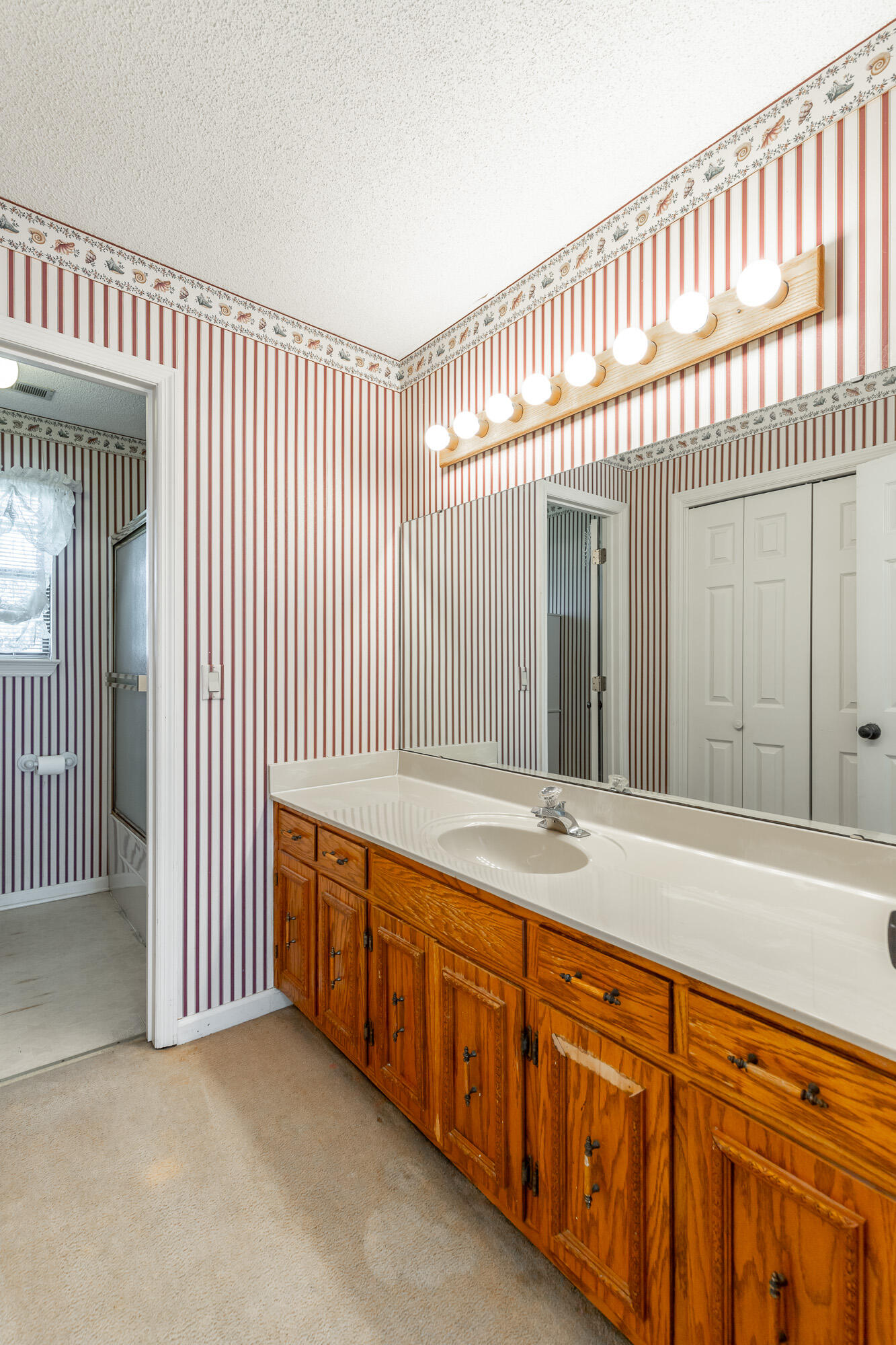 427 Valleybrook Road Hixson, TN 37343 - Photo 49 of 81 427 Valleybrook Road HD-76