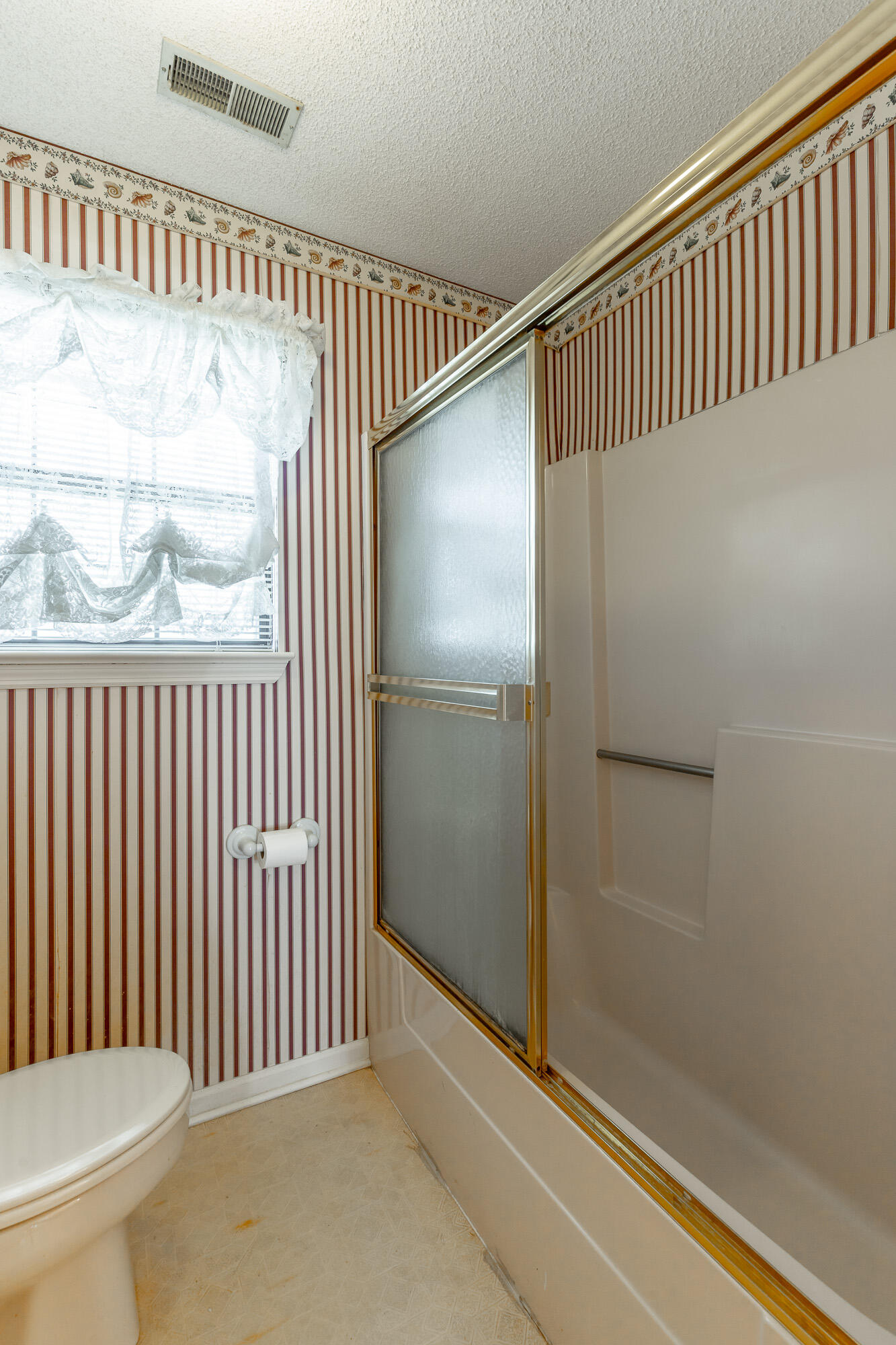 427 Valleybrook Road Hixson, TN 37343 - Photo 50 of 81 427 Valleybrook Road HD-77