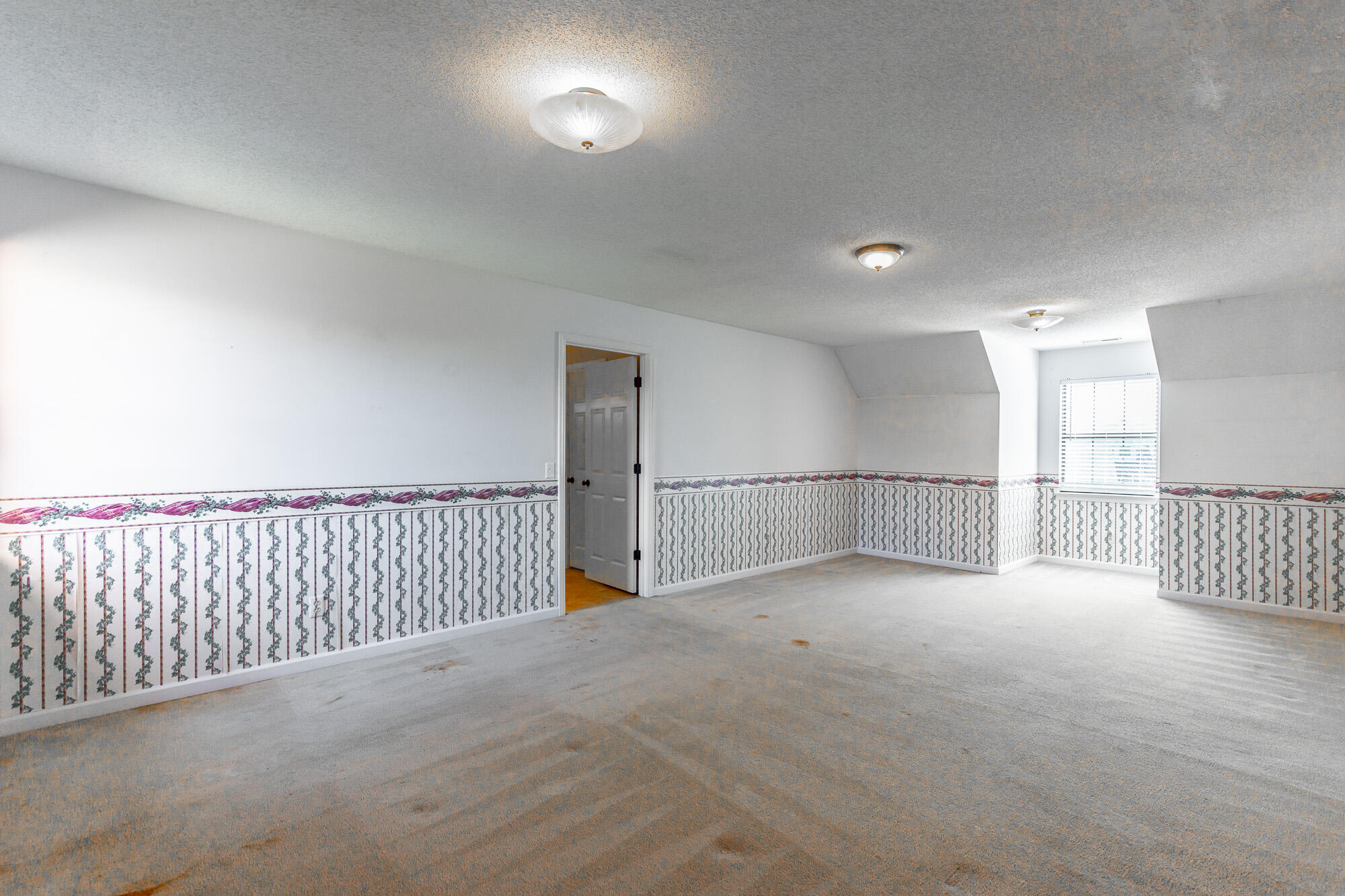 427 Valleybrook Road Hixson, TN 37343 - Photo 51 of 81 427 Valleybrook Road HD-78