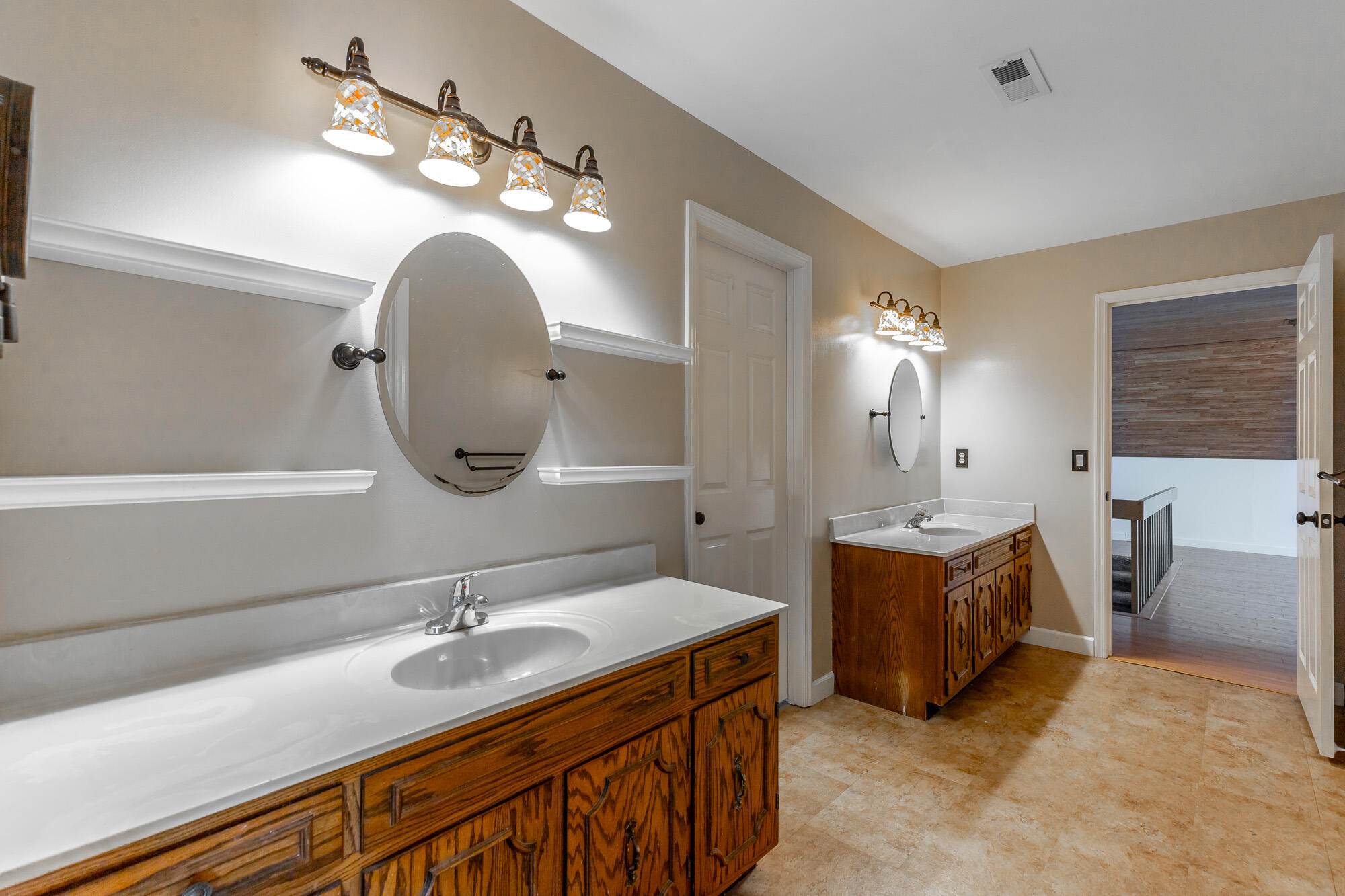 427 Valleybrook Road Hixson, TN 37343 - Photo 54 of 81 427 Valleybrook Road HD-82