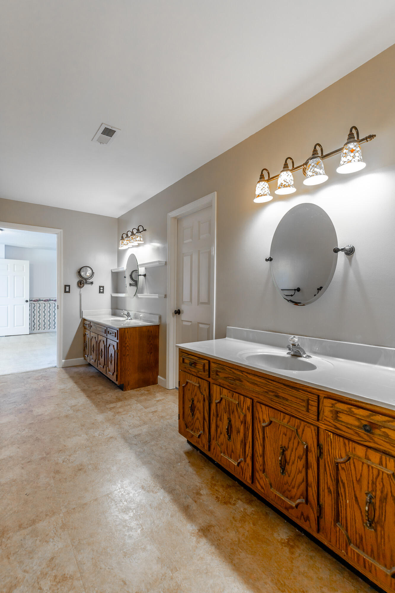 427 Valleybrook Road Hixson, TN 37343 - Photo 56 of 81 427 Valleybrook Road HD-85