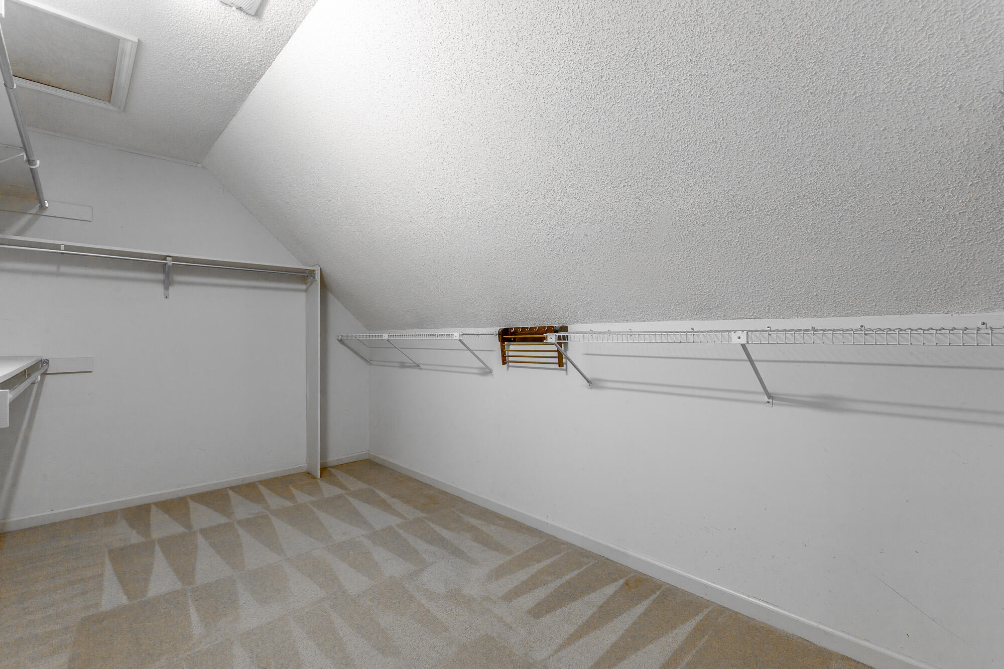 427 Valleybrook Road Hixson, TN 37343 - Photo 57 of 81 427 Valleybrook Road HD-86