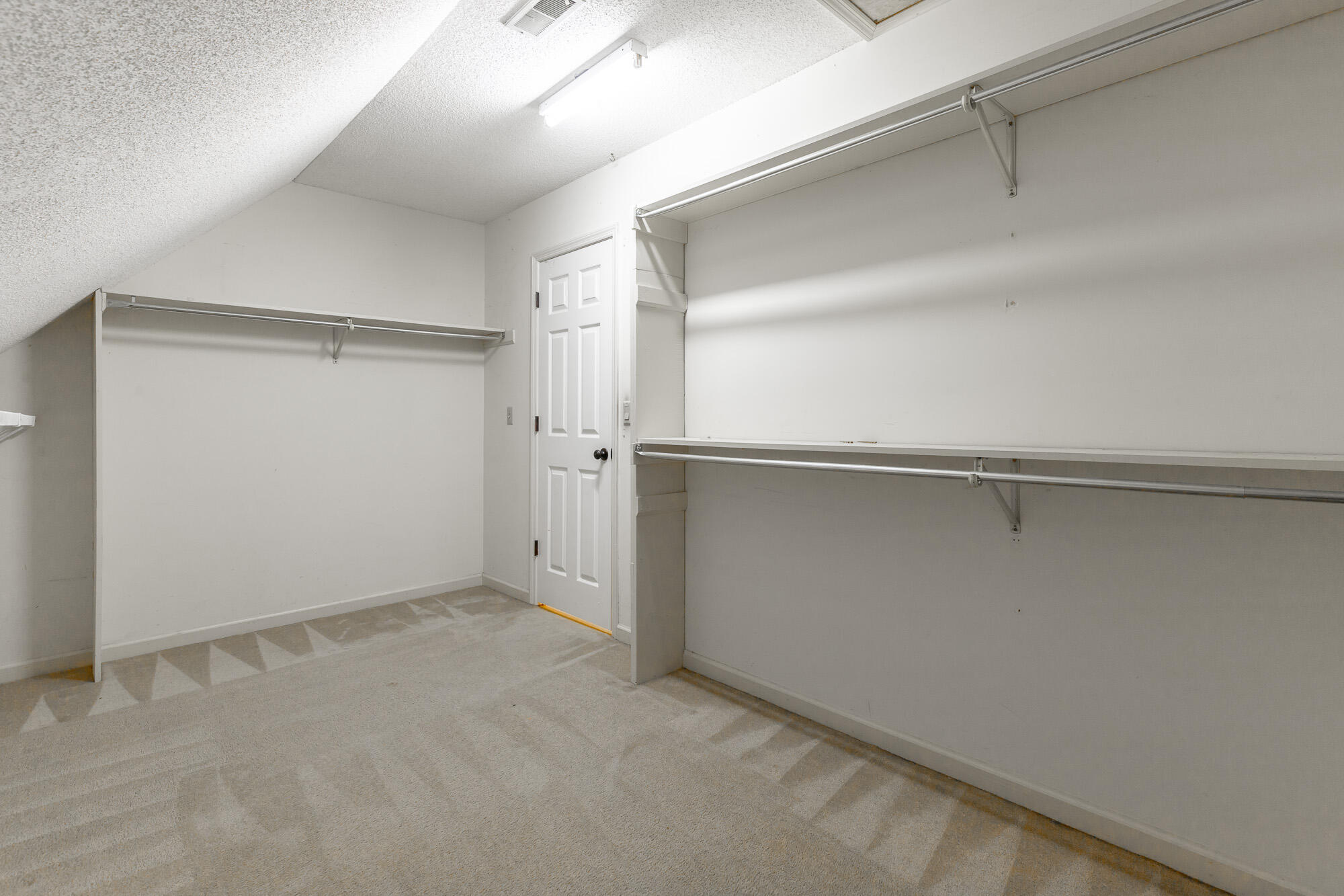 427 Valleybrook Road Hixson, TN 37343 - Photo 58 of 81 427 Valleybrook Road HD-87