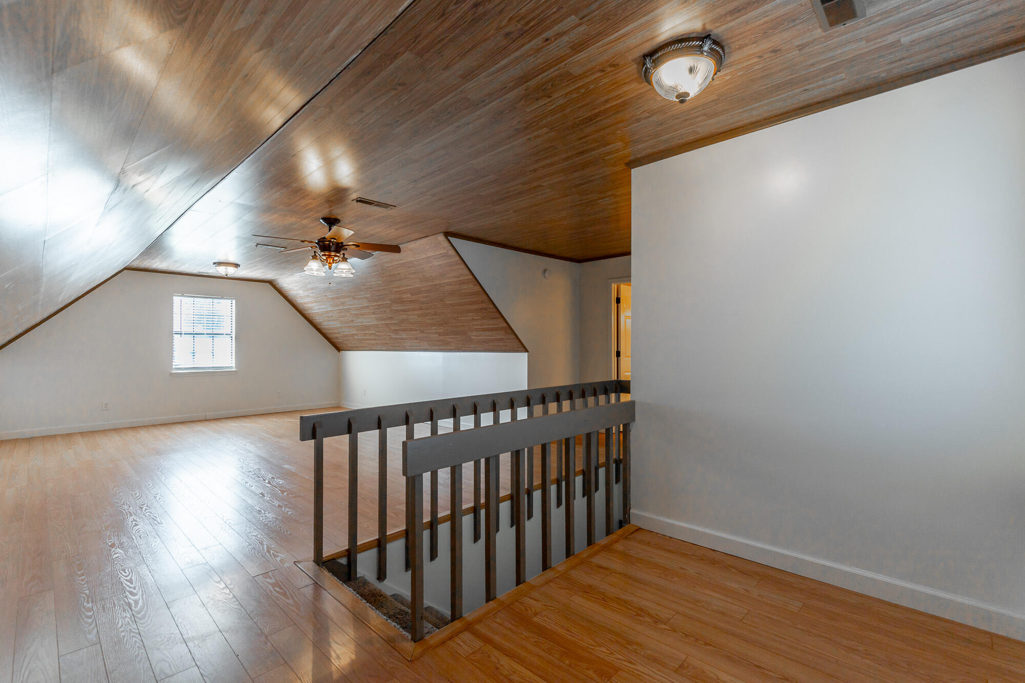 427 Valleybrook Road Hixson, TN 37343 - Photo 60 of 81 427 Valleybrook Road HD-89