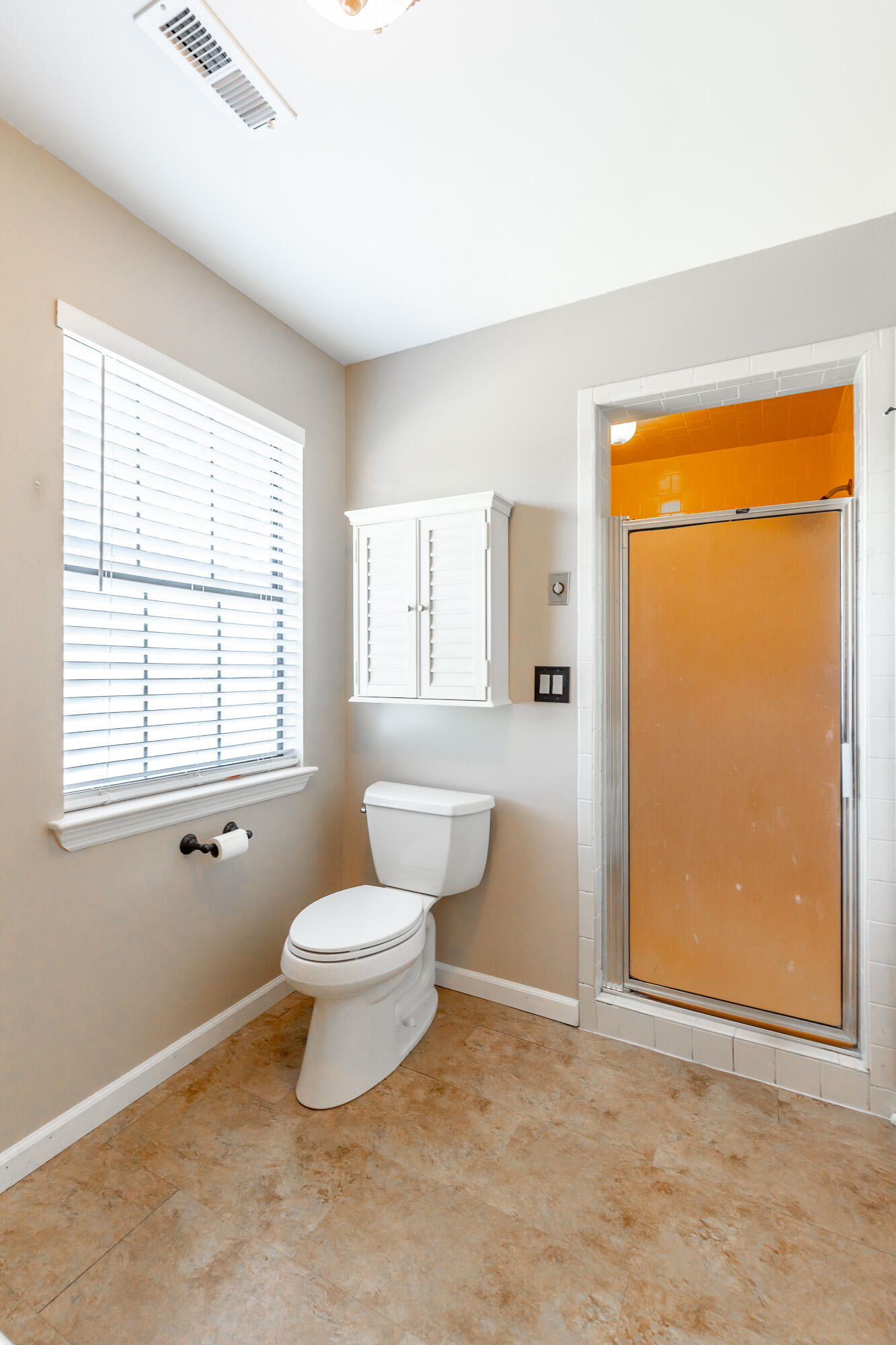 427 Valleybrook Road Hixson, TN 37343 - Photo 64 of 81 427 Valleybrook Road HD-96