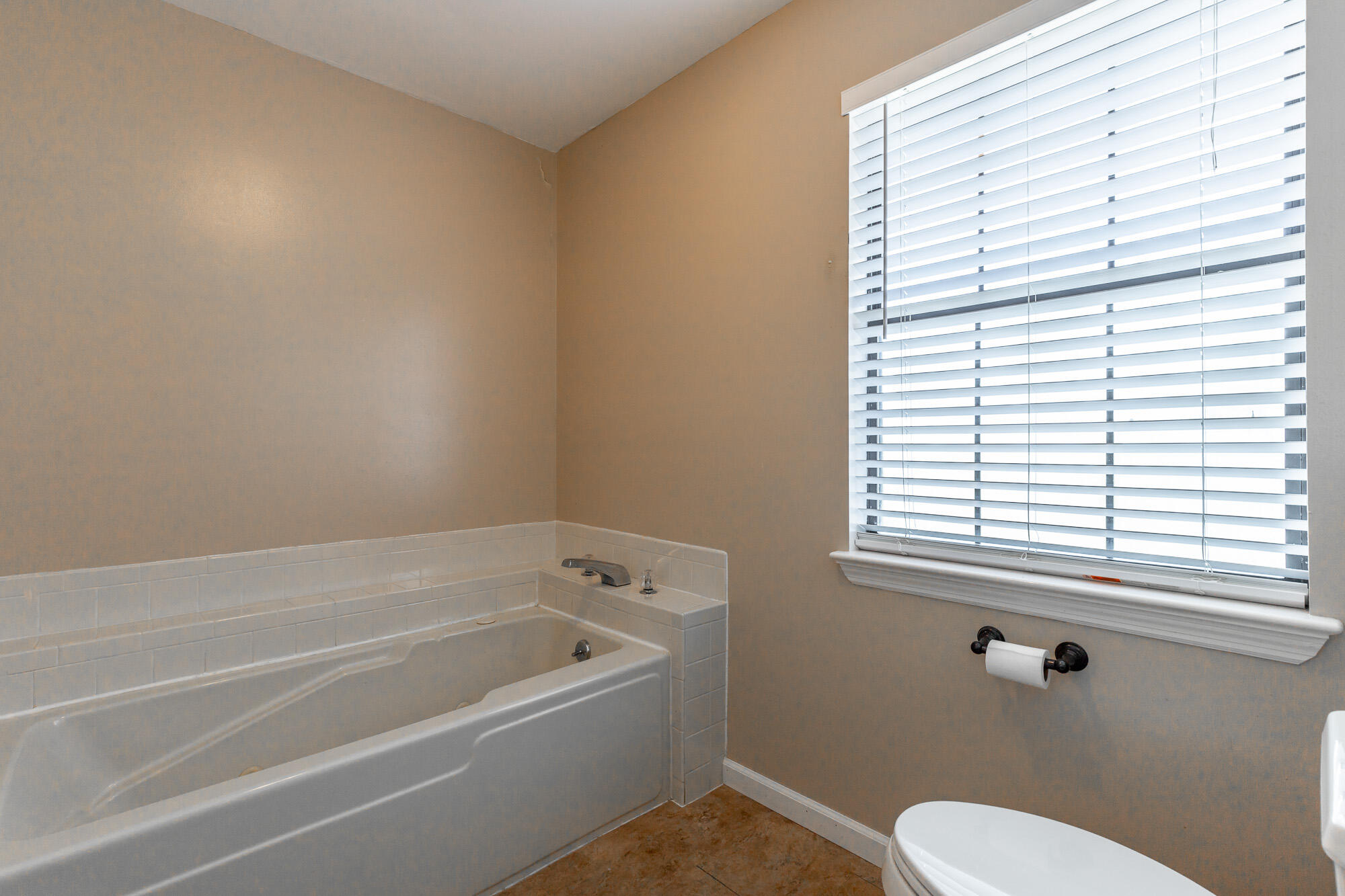 427 Valleybrook Road Hixson, TN 37343 - Photo 65 of 81 427 Valleybrook Road HD-94