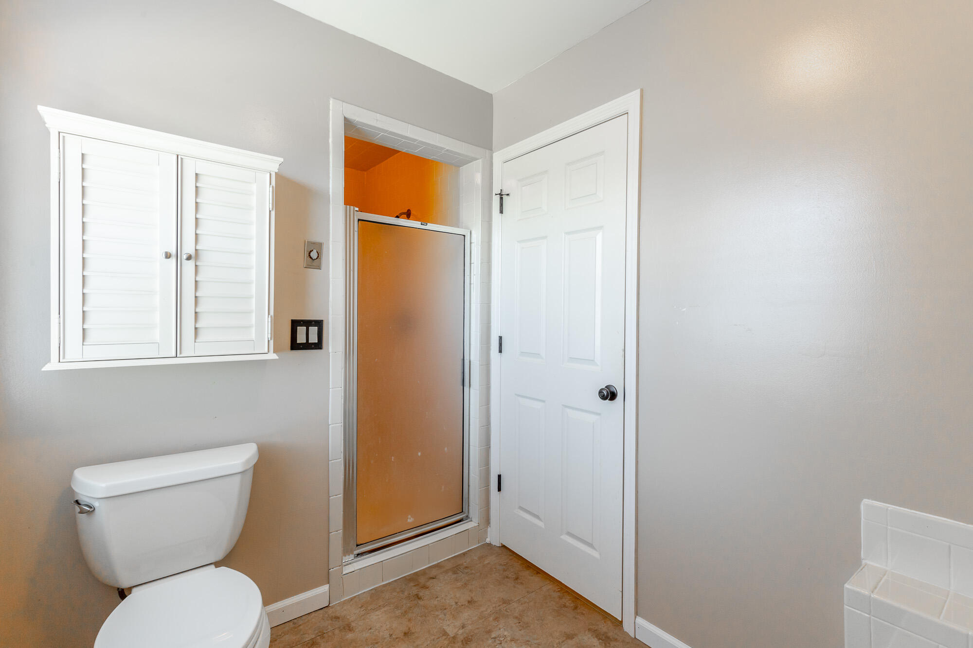 427 Valleybrook Road Hixson, TN 37343 - Photo 66 of 81 427 Valleybrook Road HD-97