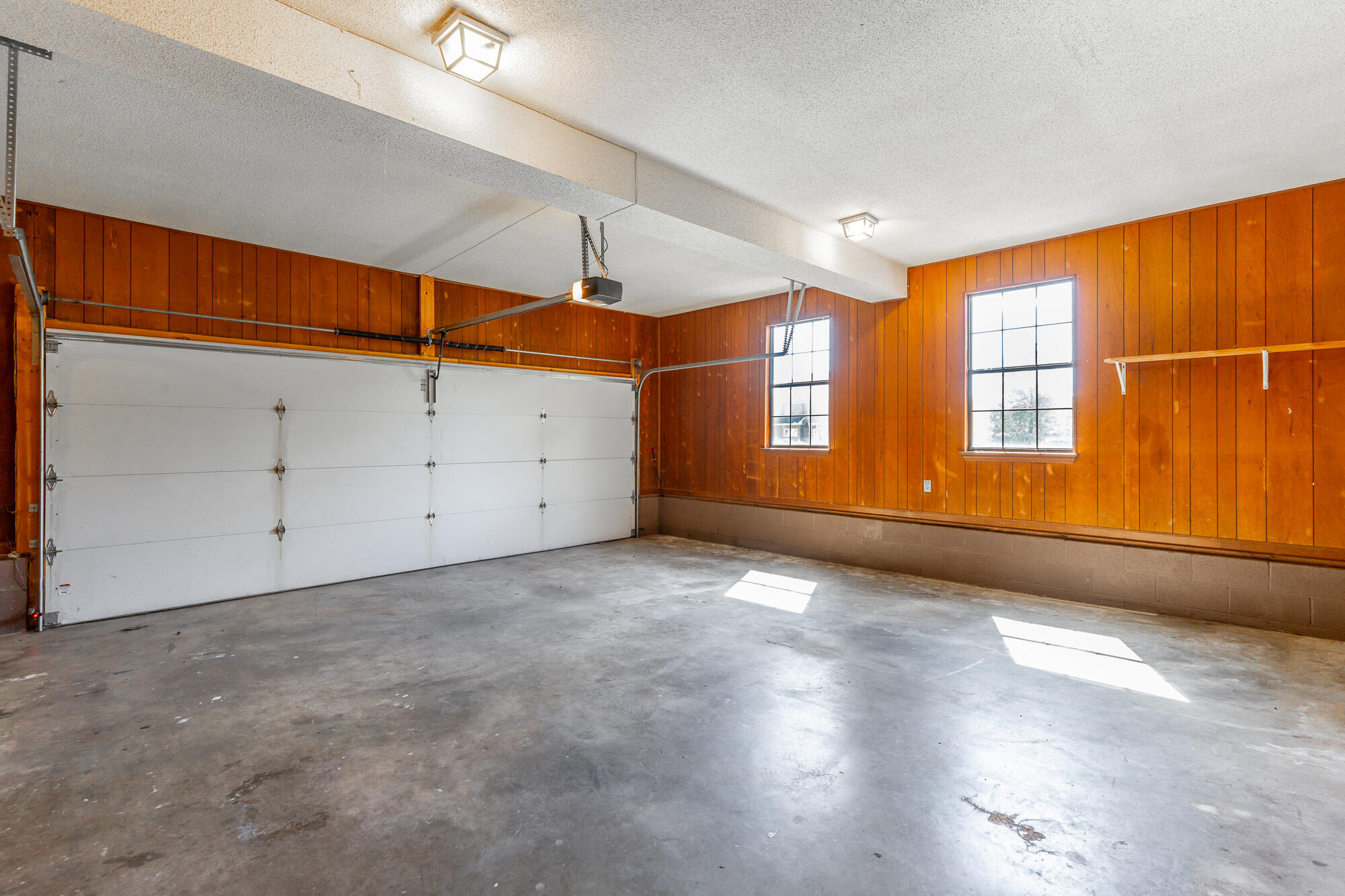 427 Valleybrook Road Hixson, TN 37343 - Photo 68 of 81 427 Valleybrook Road HD-104