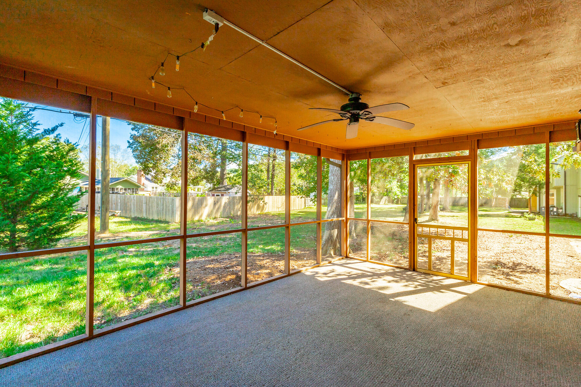 427 Valleybrook Road Hixson, TN 37343 - Photo 70 of 81 427 Valleybrook Road HD-27