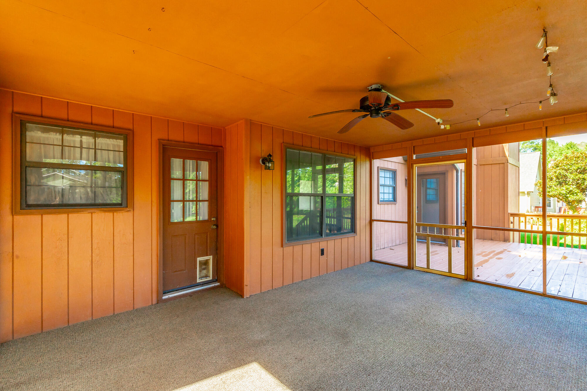 427 Valleybrook Road Hixson, TN 37343 - Photo 72 of 81 427 Valleybrook Road HD-25