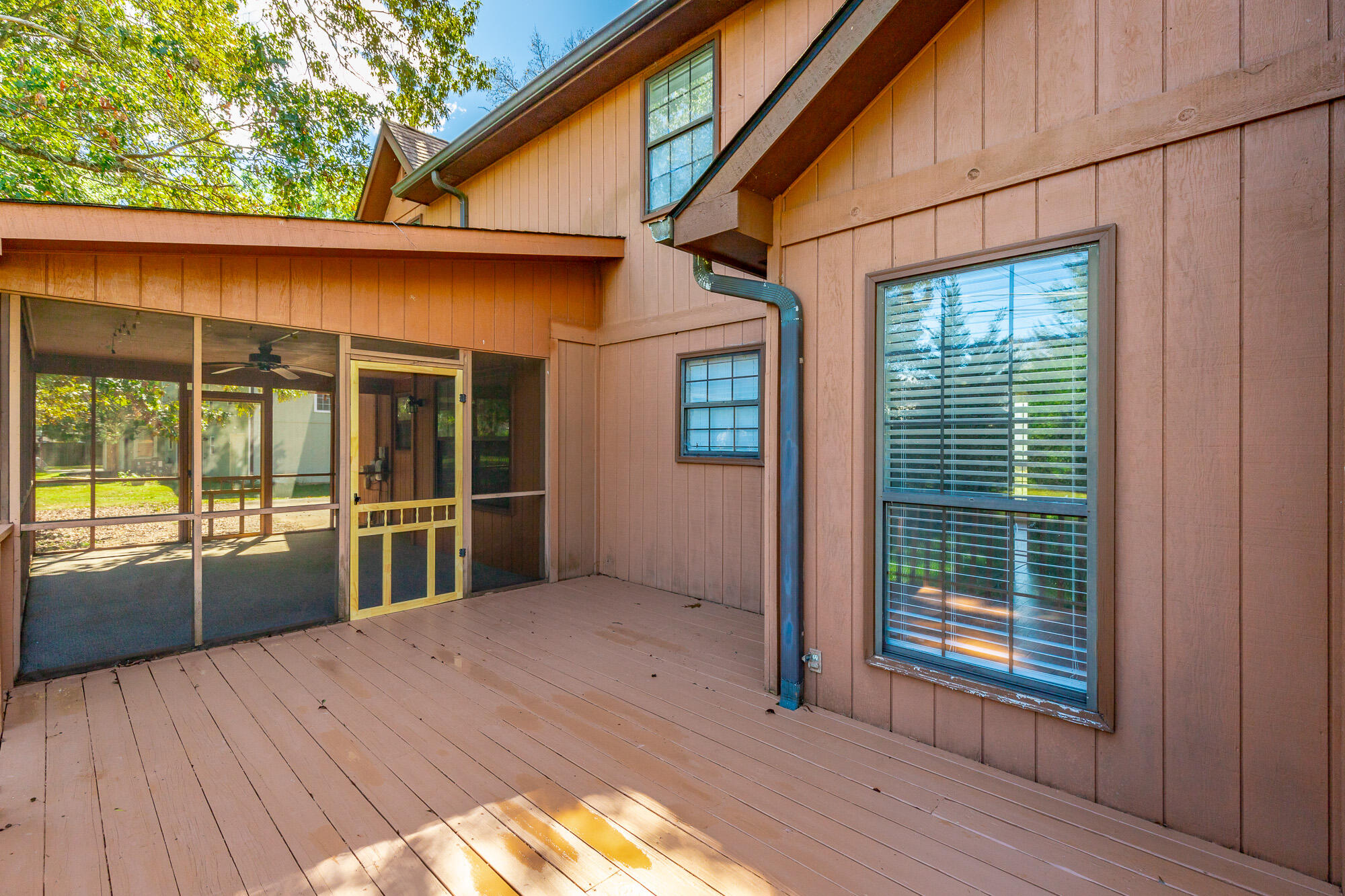 427 Valleybrook Road Hixson, TN 37343 - Photo 73 of 81 427 Valleybrook Road HD-22