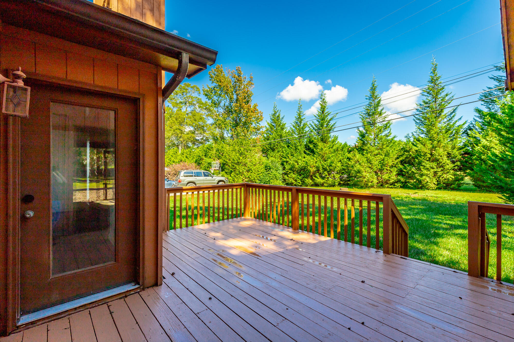 427 Valleybrook Road Hixson, TN 37343 - Photo 75 of 81 427 Valleybrook Road HD-24