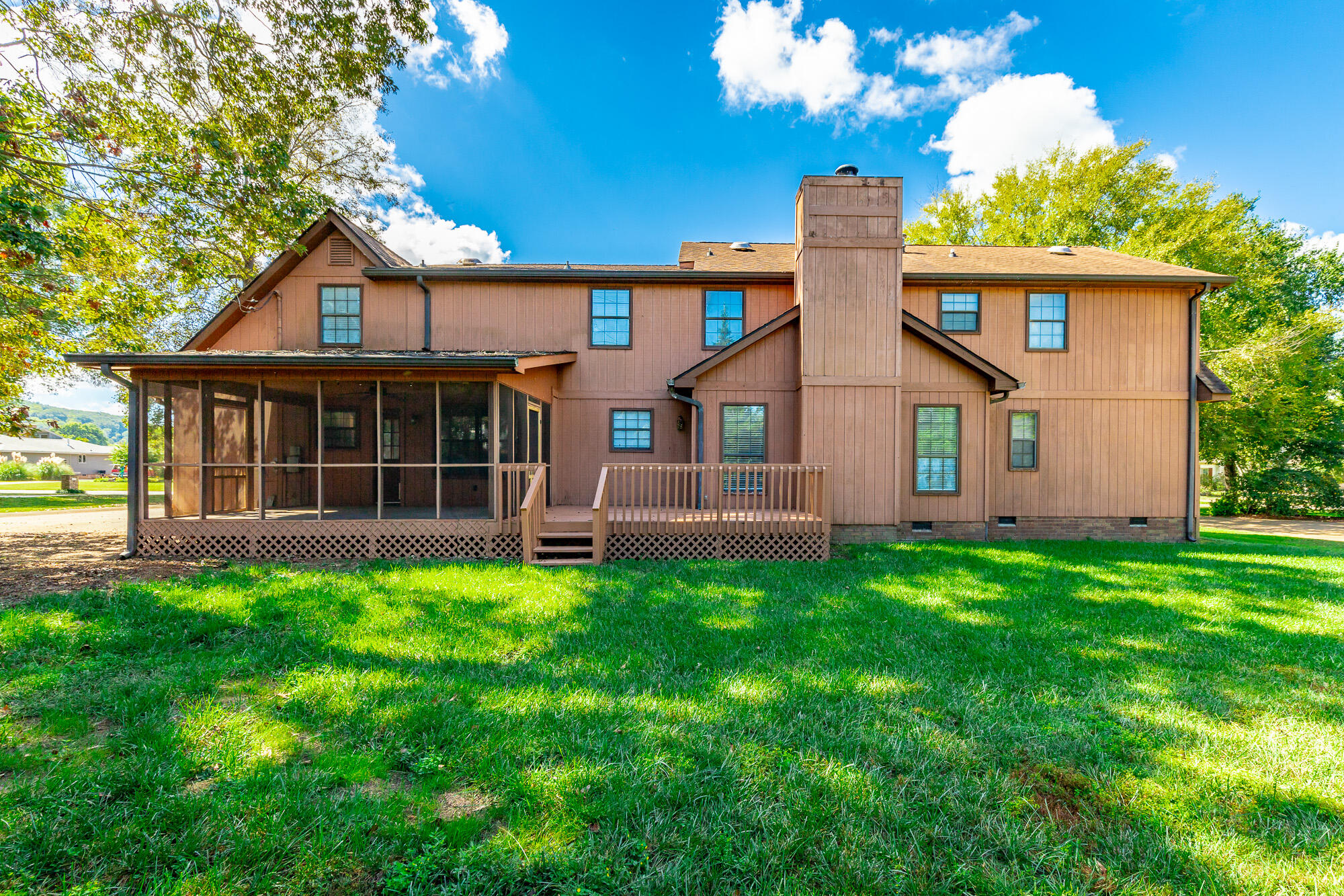 427 Valleybrook Road Hixson, TN 37343 - Photo 77 of 81 427 Valleybrook Road HD-17