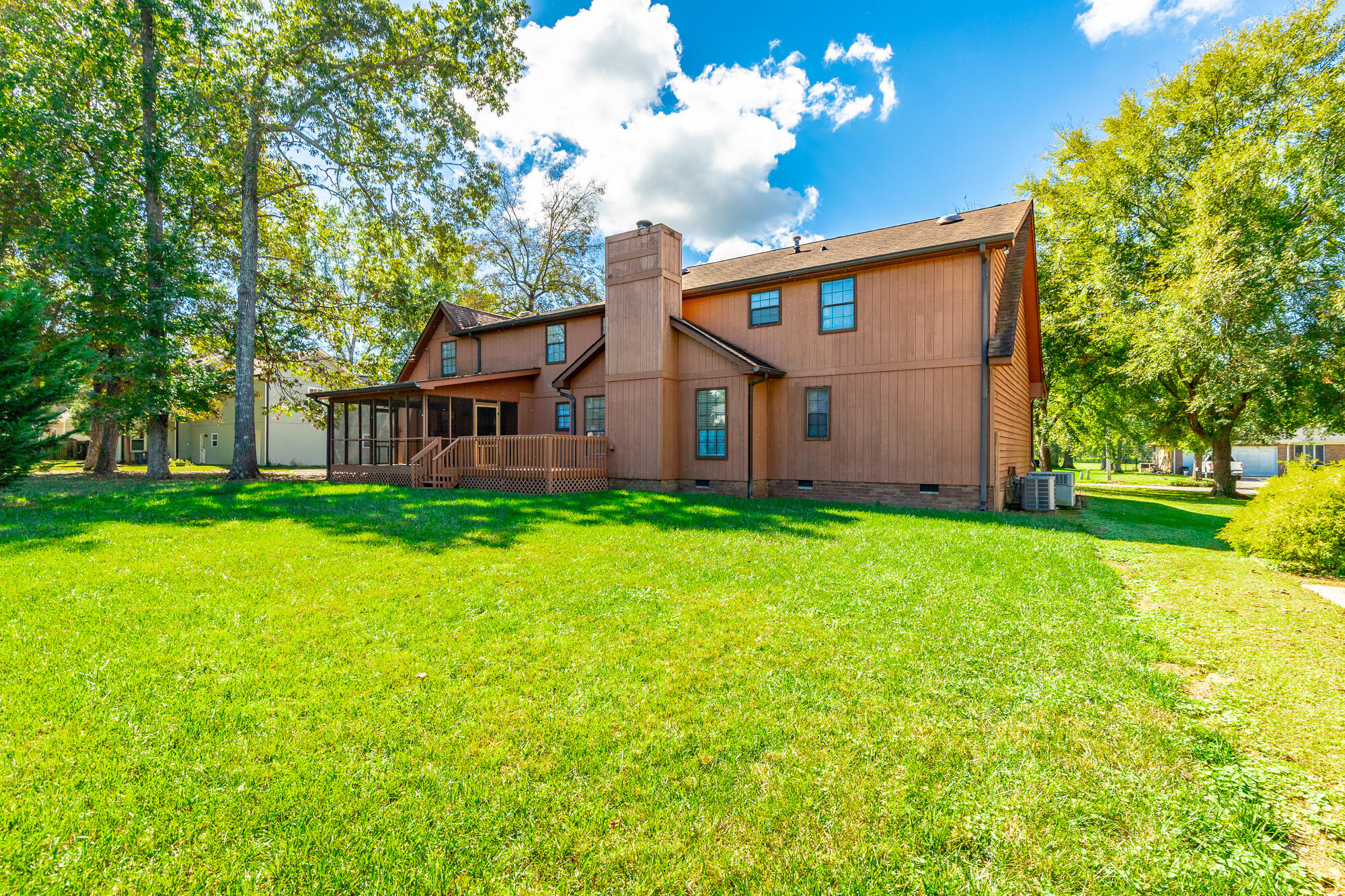 427 Valleybrook Road Hixson, TN 37343 - Photo 79 of 81 427 Valleybrook Road HD-18