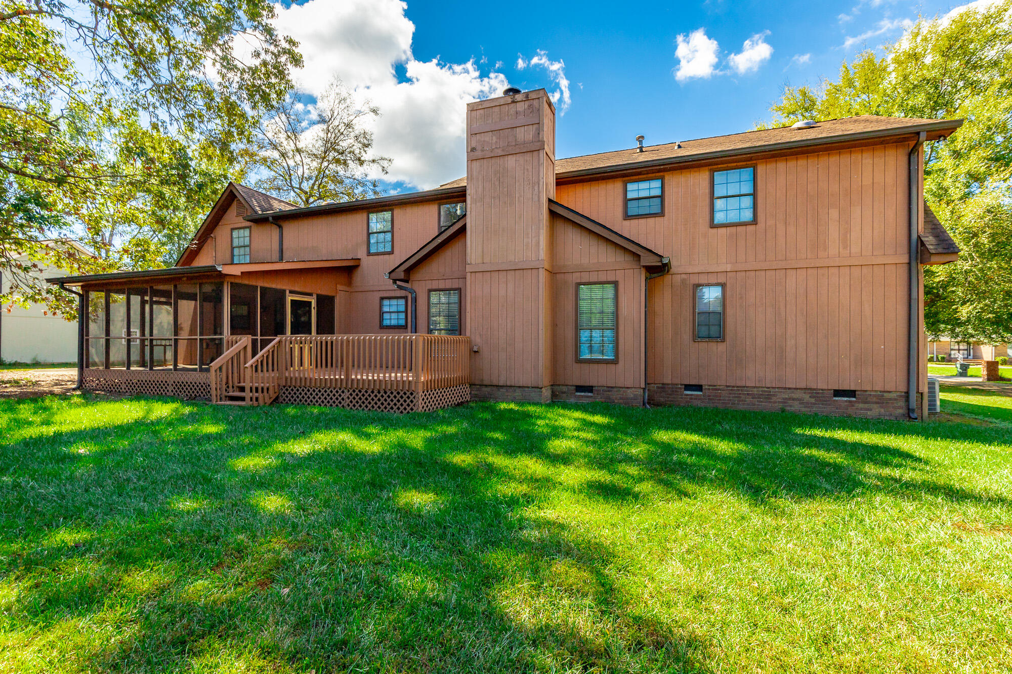 427 Valleybrook Road Hixson, TN 37343 - Photo 80 of 81 427 Valleybrook Road HD-19