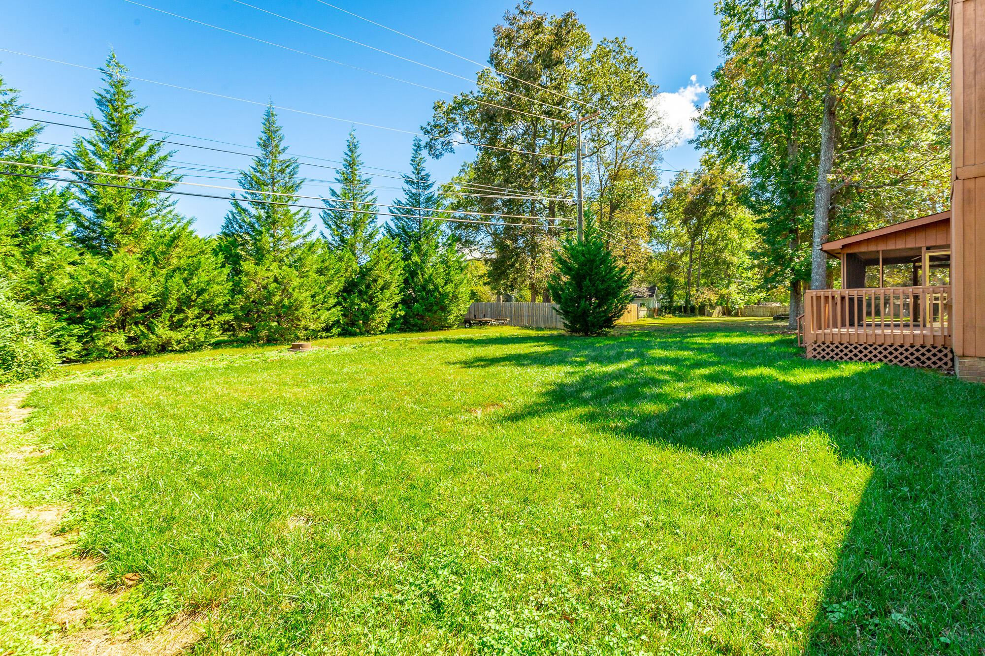 427 Valleybrook Road Hixson, TN 37343 - Photo 81 of 81 427 Valleybrook Road HD-20