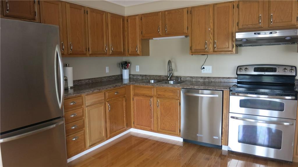 16 Mill Street, Unit 27 Springvale, ME 04083 - Photo 2 of 12 Photo
