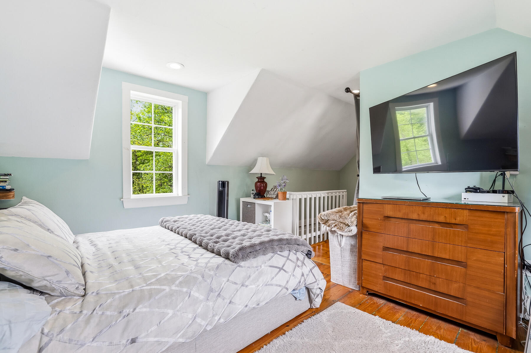 9 Baldwin Road Sebago, ME 04029 - Photo 27 of 55