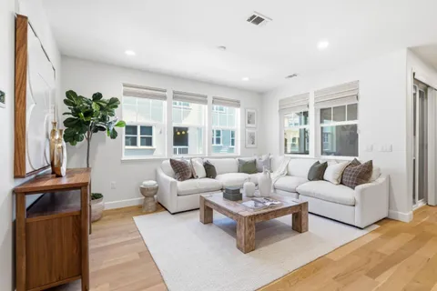 $1,488,880 | 145 Ivory Palm Terrace, Sunnyvale, CA 94086