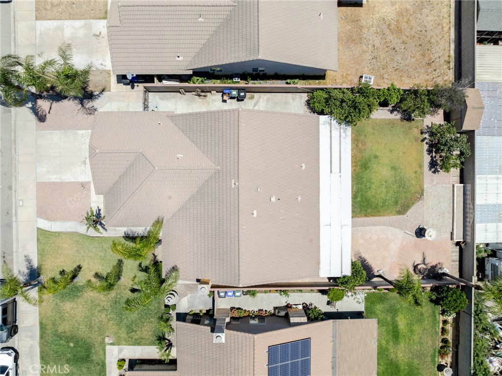 15045 Spring Street Fontana, CA 92335 - Photo 36 of 36