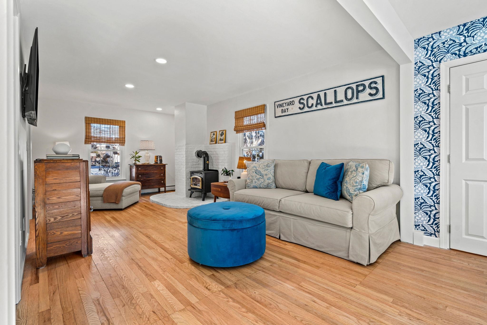 10 Randall Street Hampton, NH 03842 - Photo 11 of 41