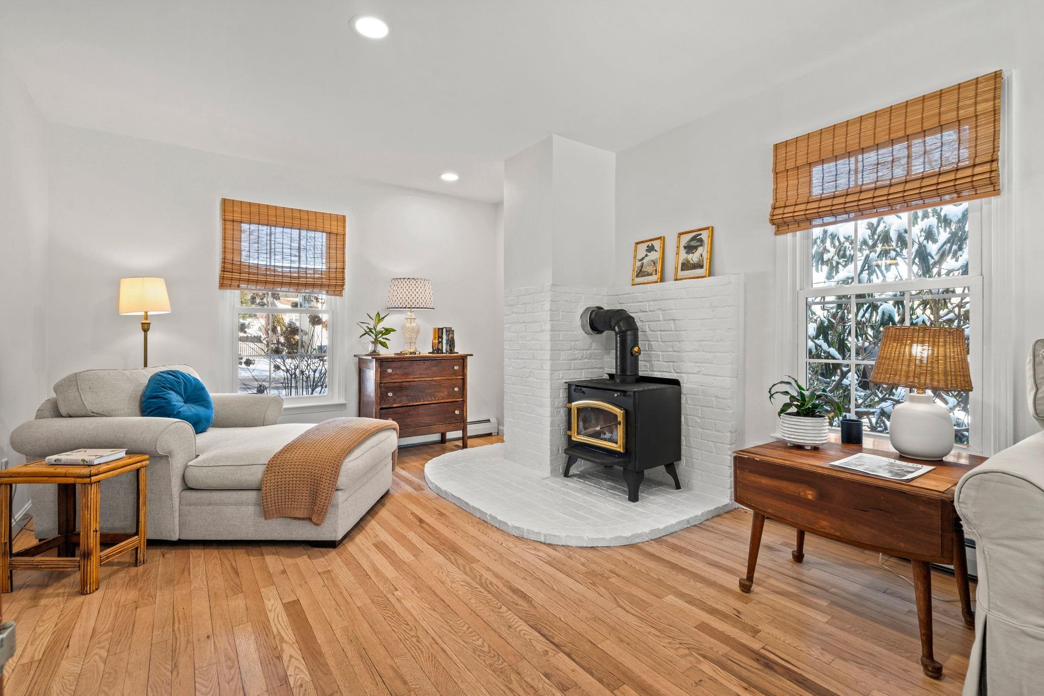 10 Randall Street Hampton, NH 03842 - Photo 12 of 41