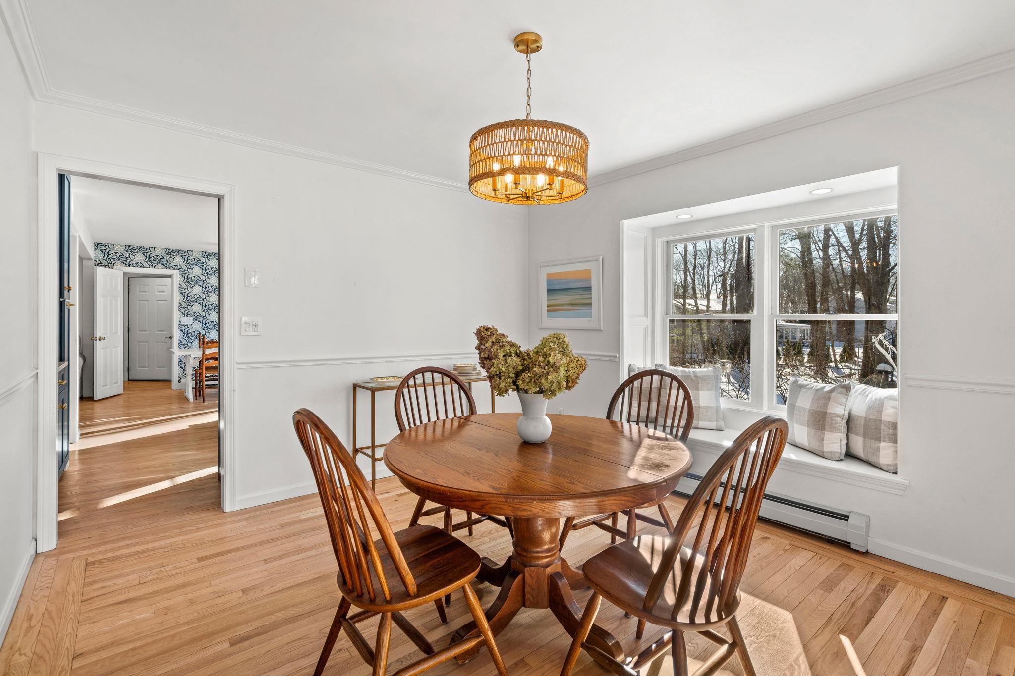 10 Randall Street Hampton, NH 03842 - Photo 15 of 41