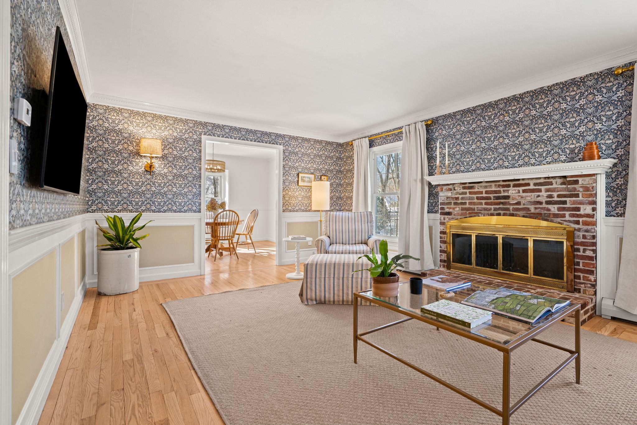 10 Randall Street Hampton, NH 03842 - Photo 16 of 41