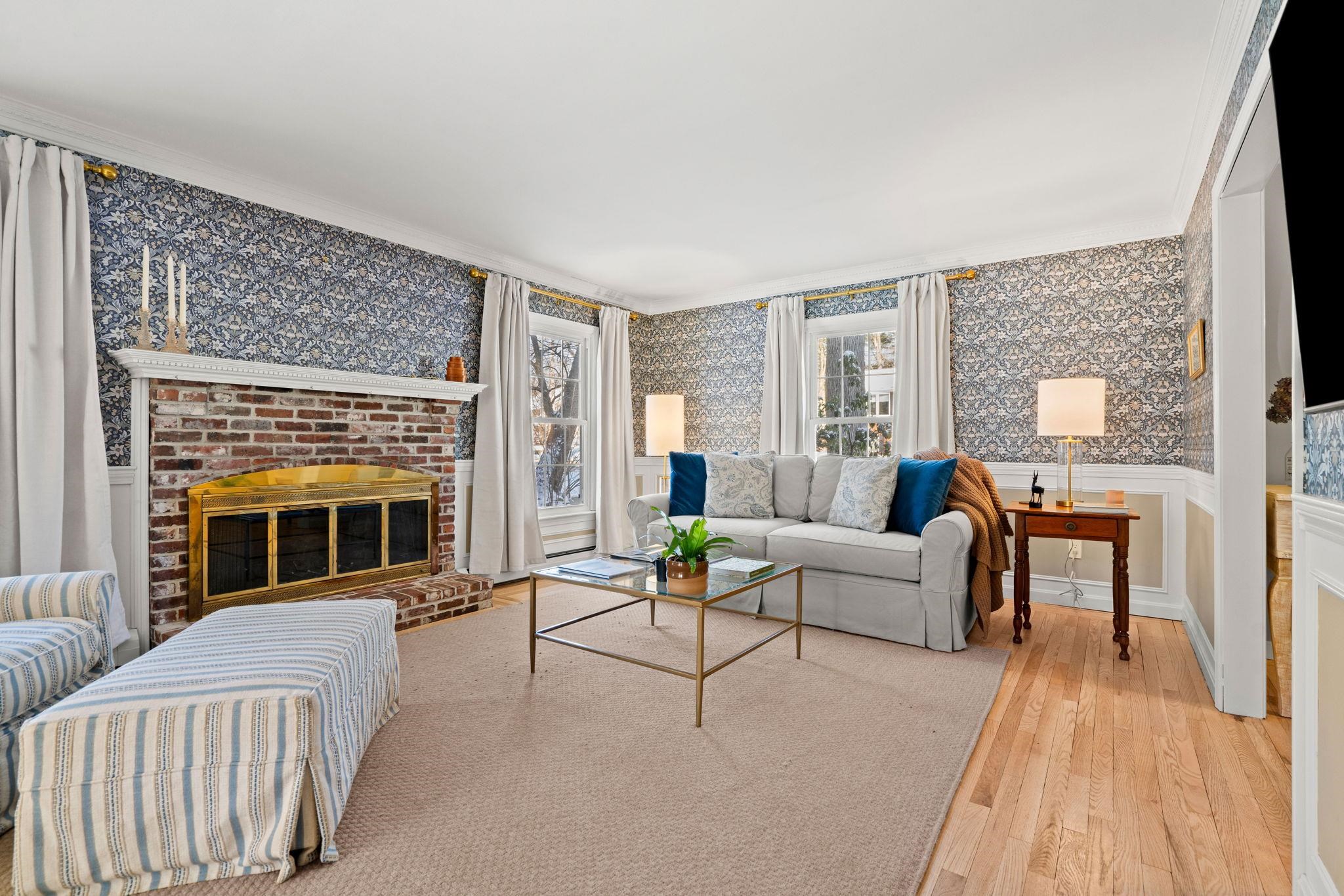 10 Randall Street Hampton, NH 03842 - Photo 17 of 41