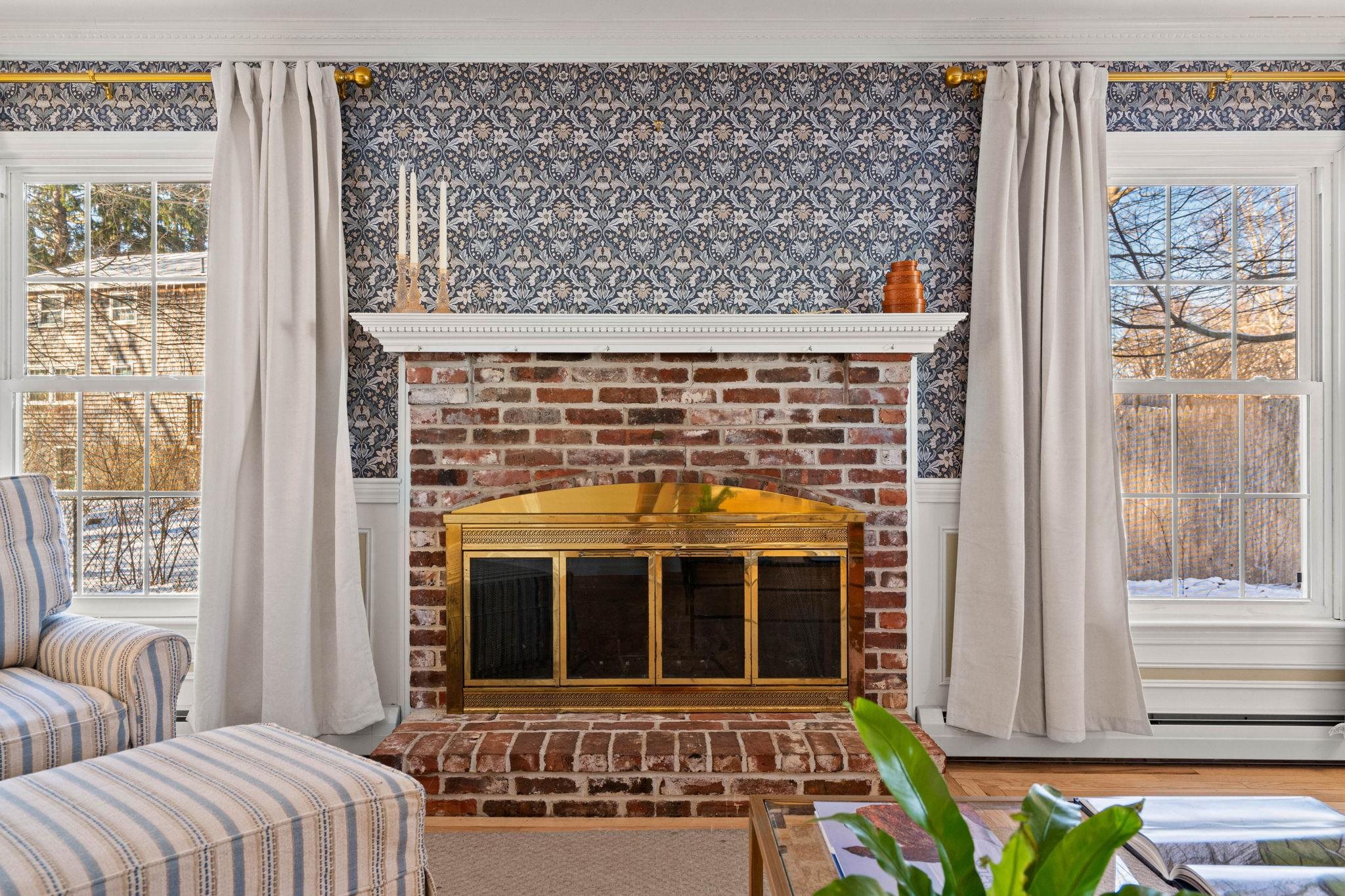 10 Randall Street Hampton, NH 03842 - Photo 18 of 41