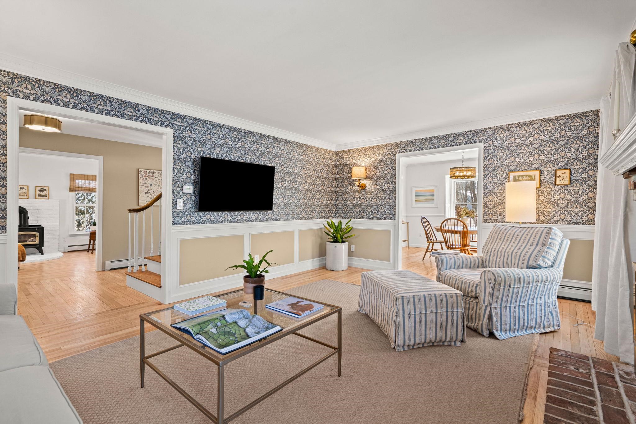 10 Randall Street Hampton, NH 03842 - Photo 19 of 41