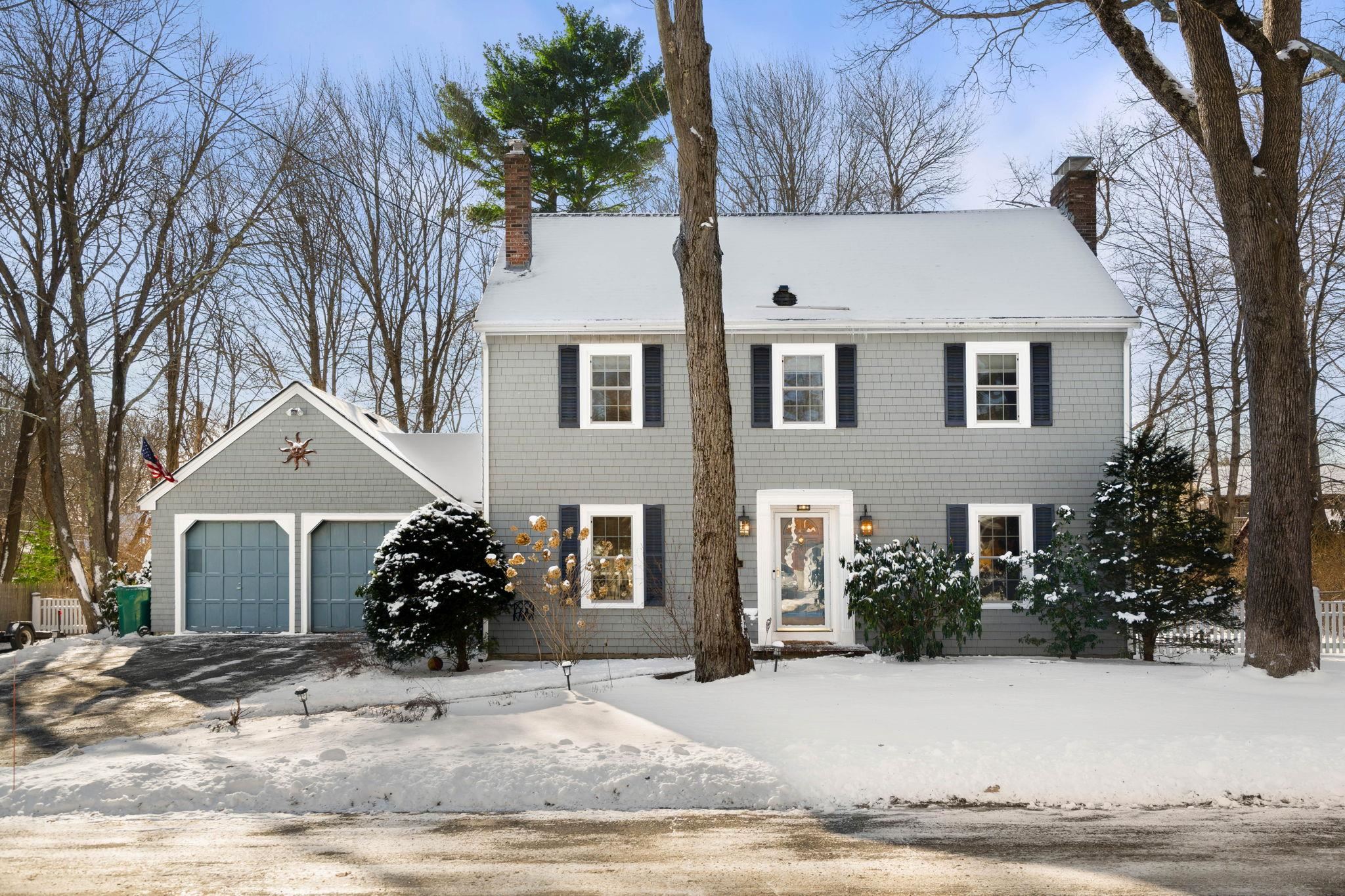 10 Randall Street Hampton, NH 03842 - Photo 2 of 41