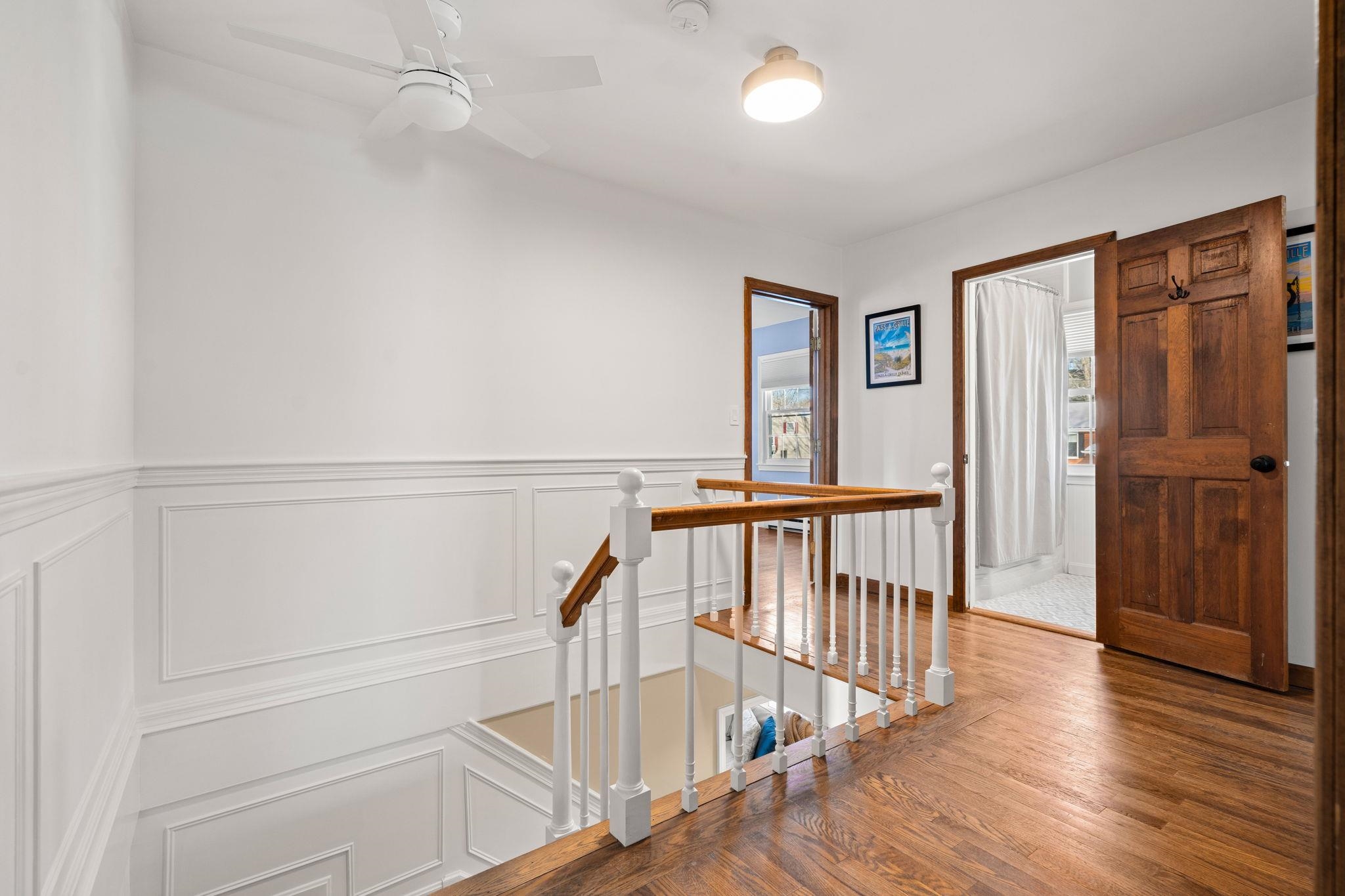 10 Randall Street Hampton, NH 03842 - Photo 21 of 41