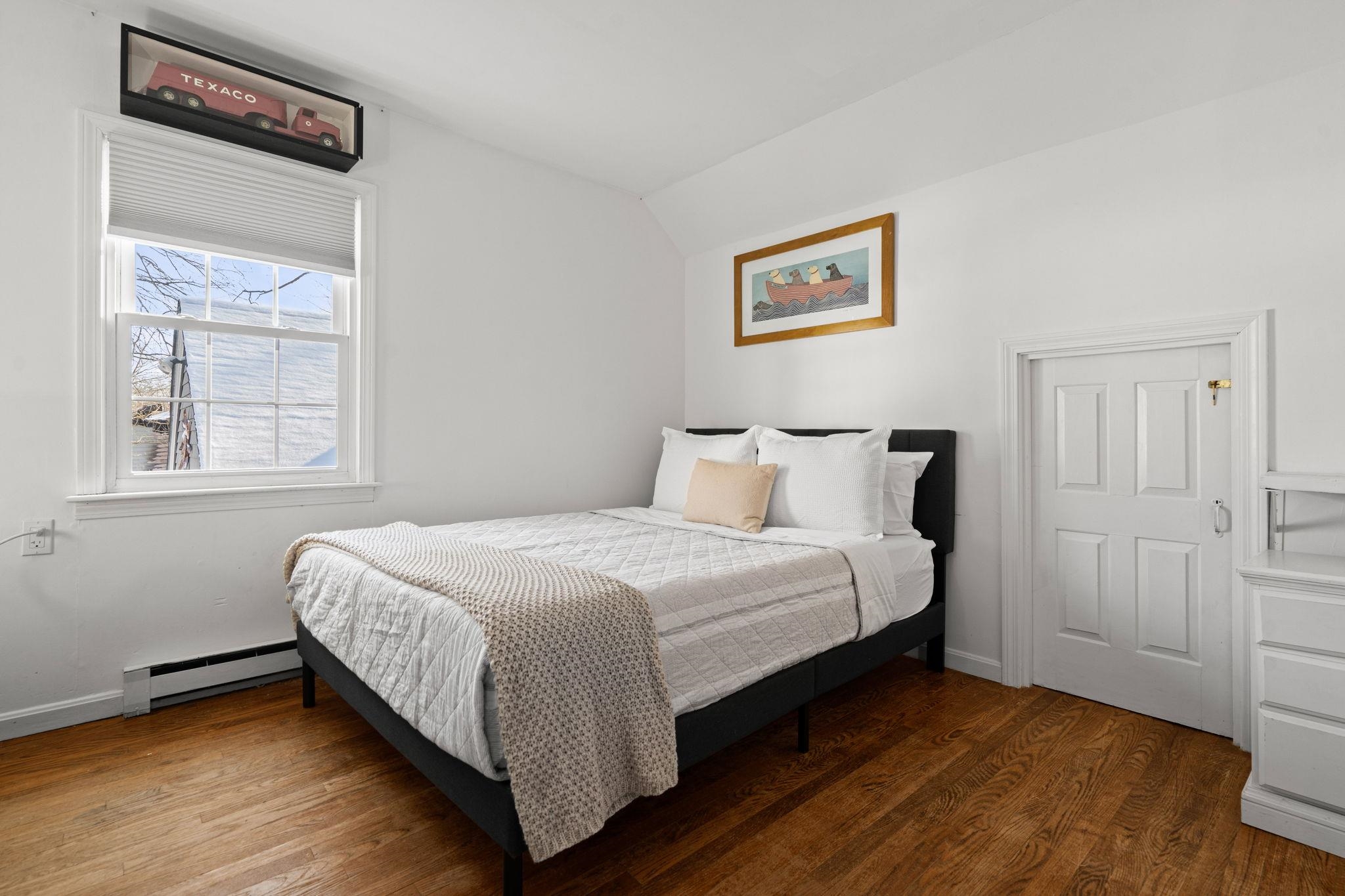 10 Randall Street Hampton, NH 03842 - Photo 22 of 41