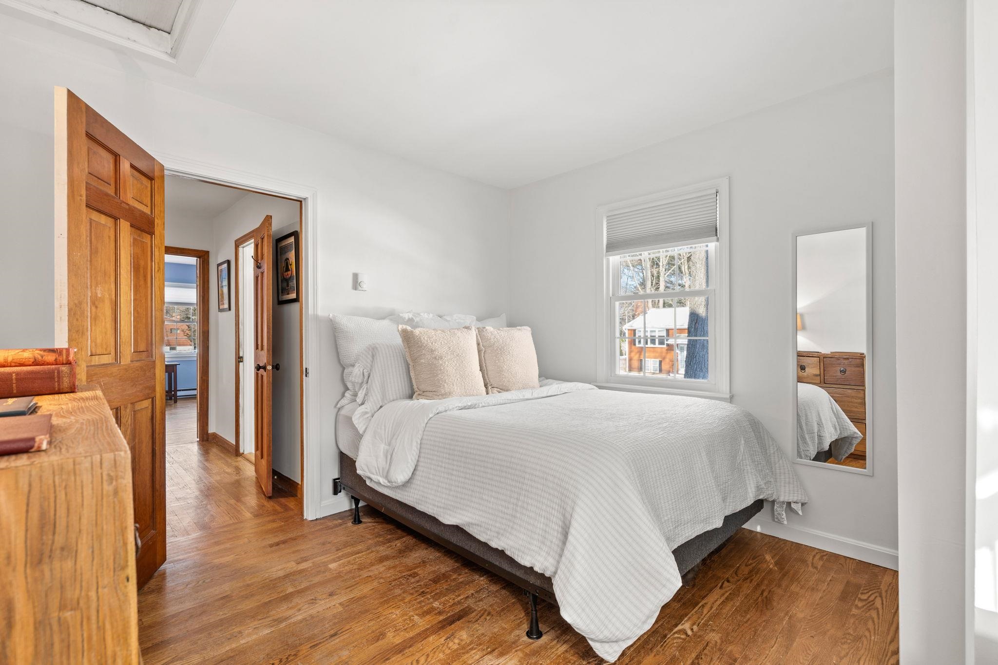 10 Randall Street Hampton, NH 03842 - Photo 24 of 41