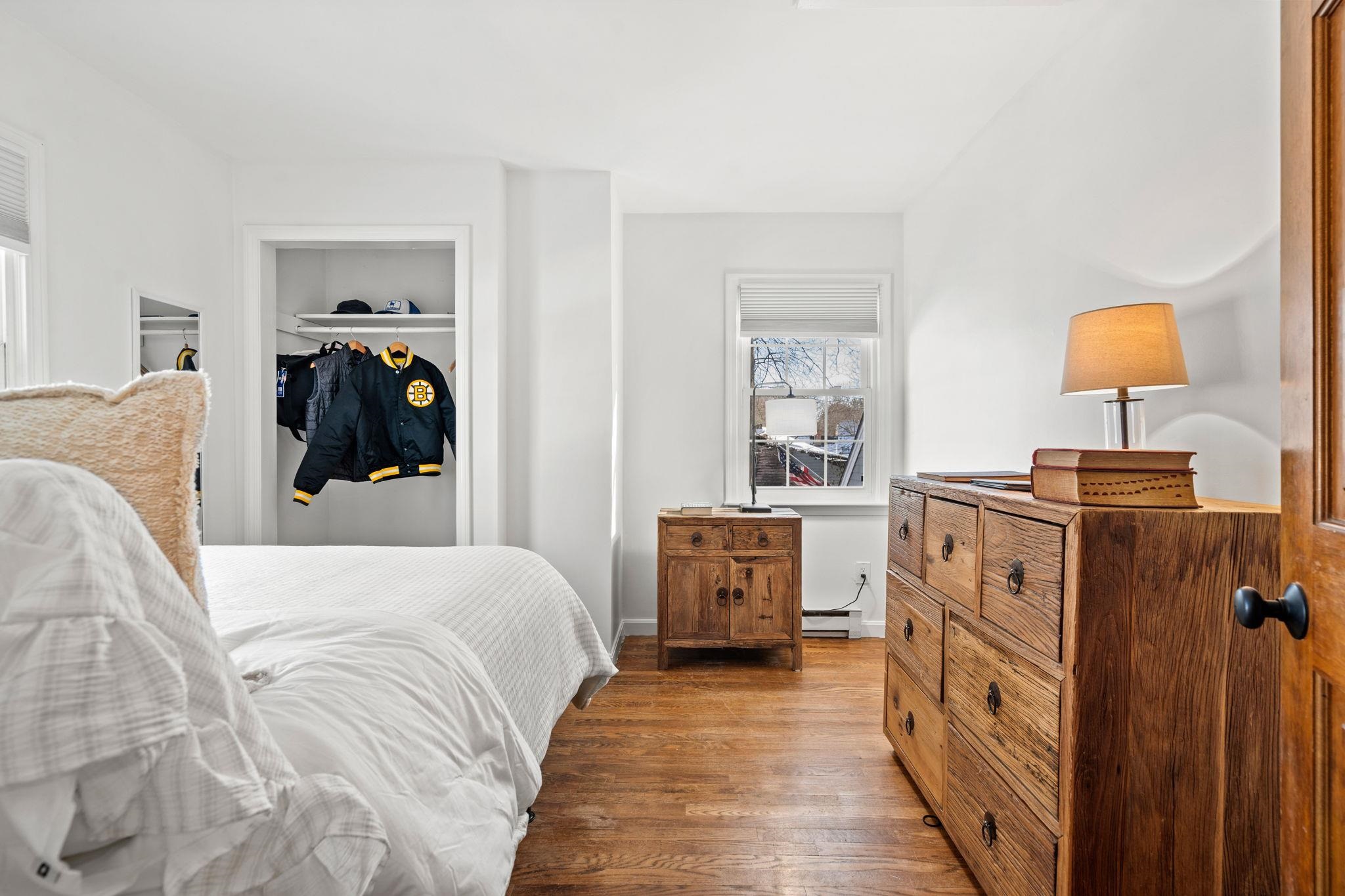 10 Randall Street Hampton, NH 03842 - Photo 26 of 41