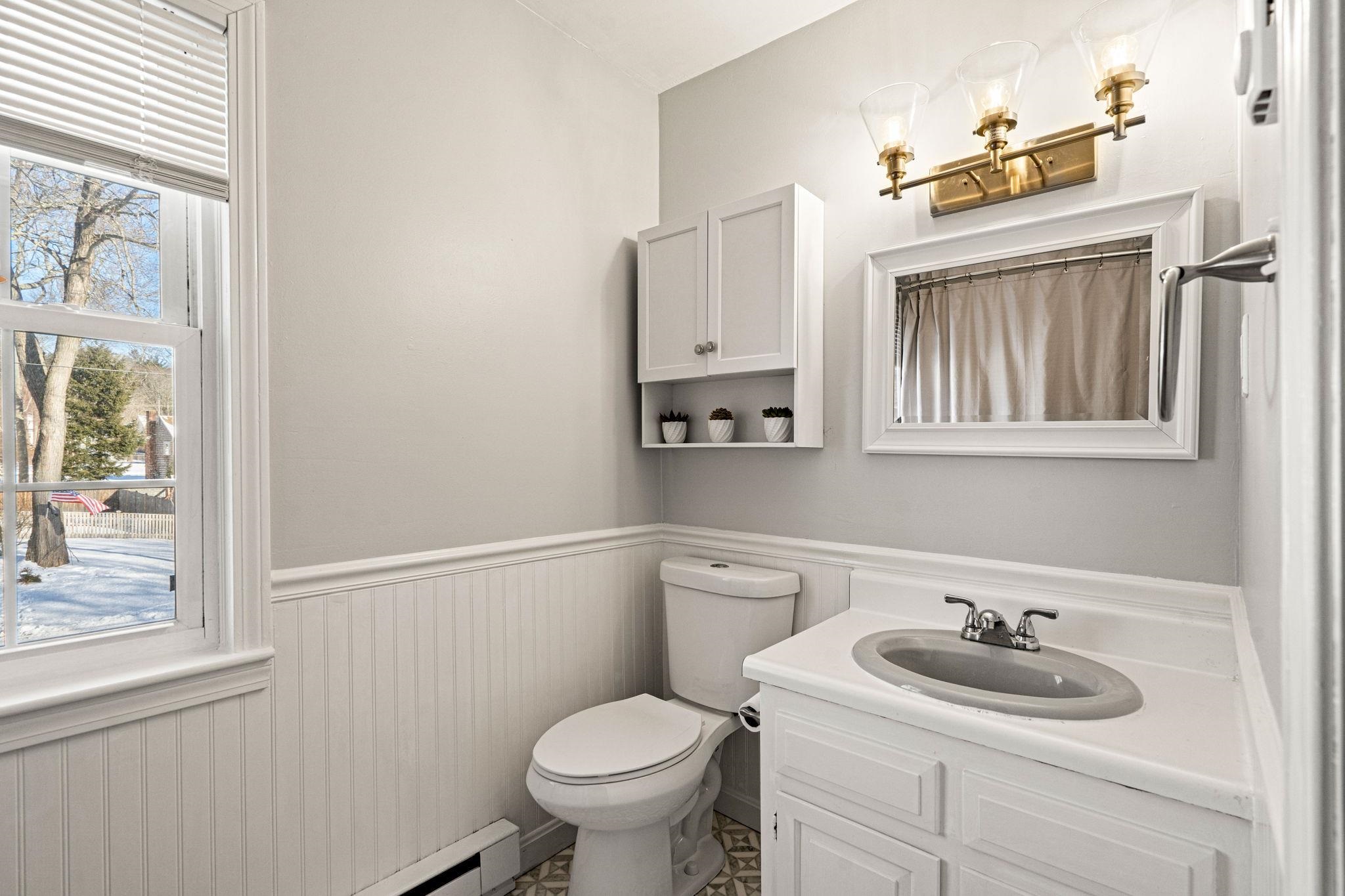 10 Randall Street Hampton, NH 03842 - Photo 27 of 41