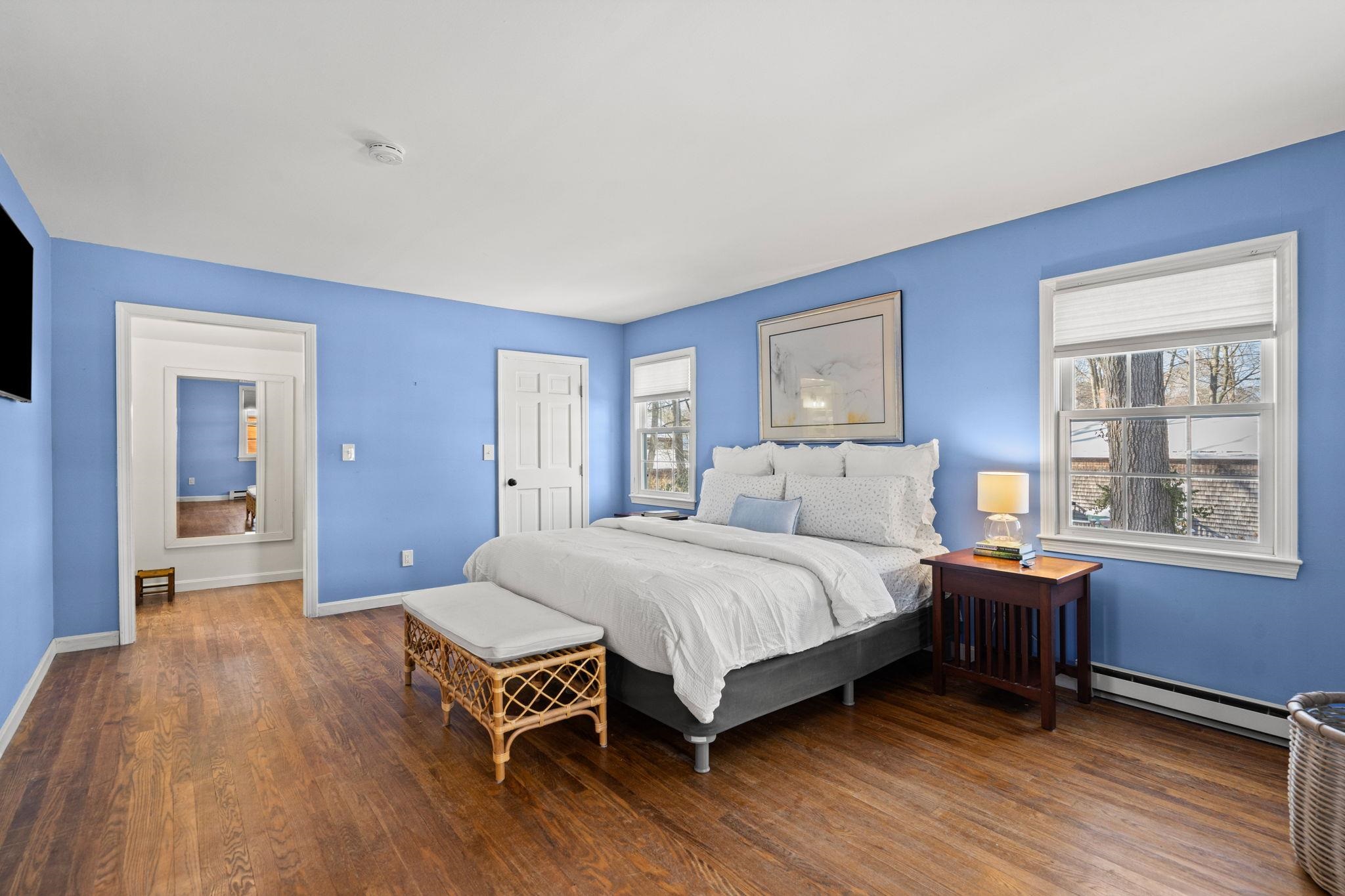 10 Randall Street Hampton, NH 03842 - Photo 28 of 41