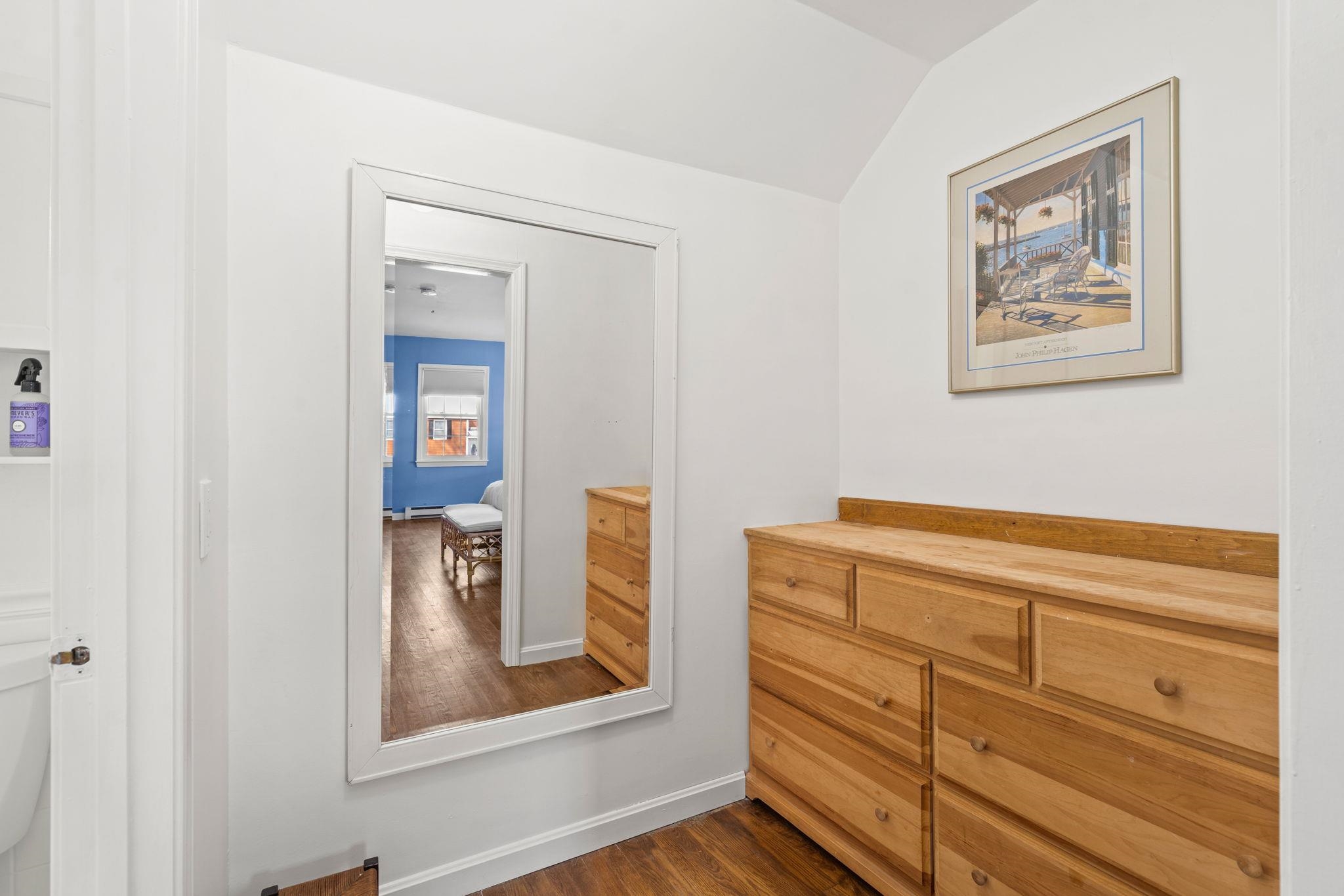 10 Randall Street Hampton, NH 03842 - Photo 30 of 41