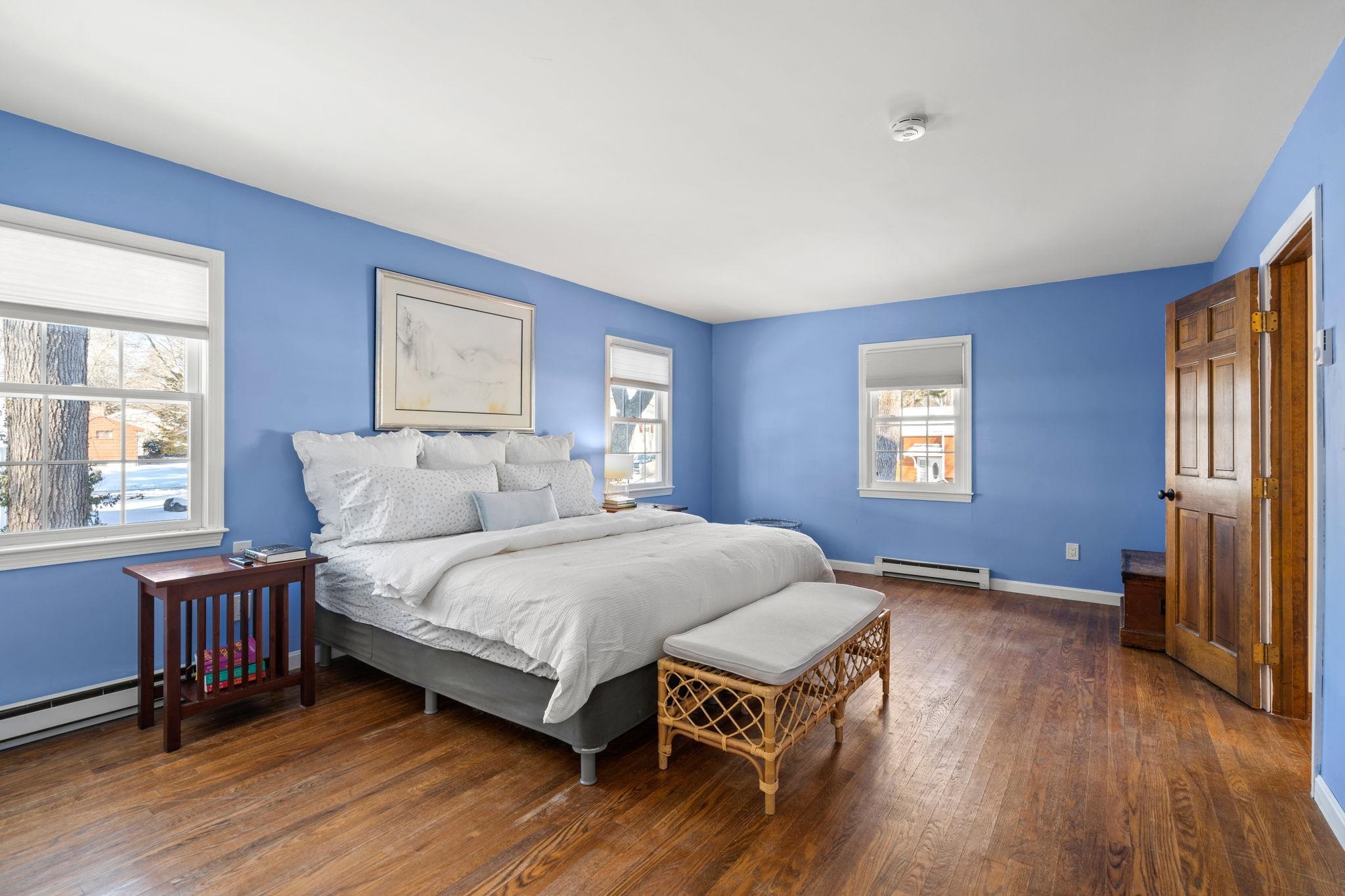 10 Randall Street Hampton, NH 03842 - Photo 31 of 41