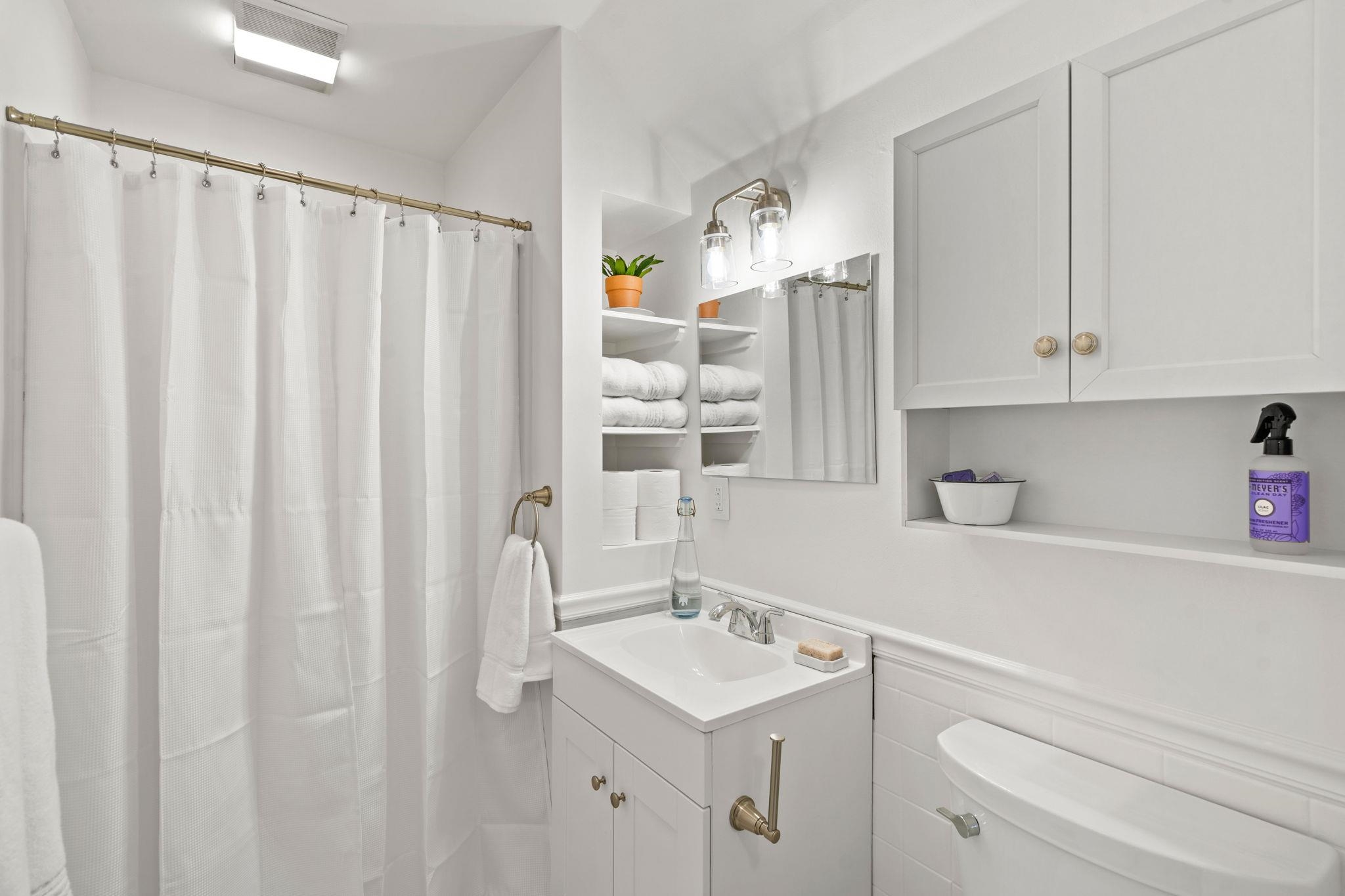 10 Randall Street Hampton, NH 03842 - Photo 32 of 41