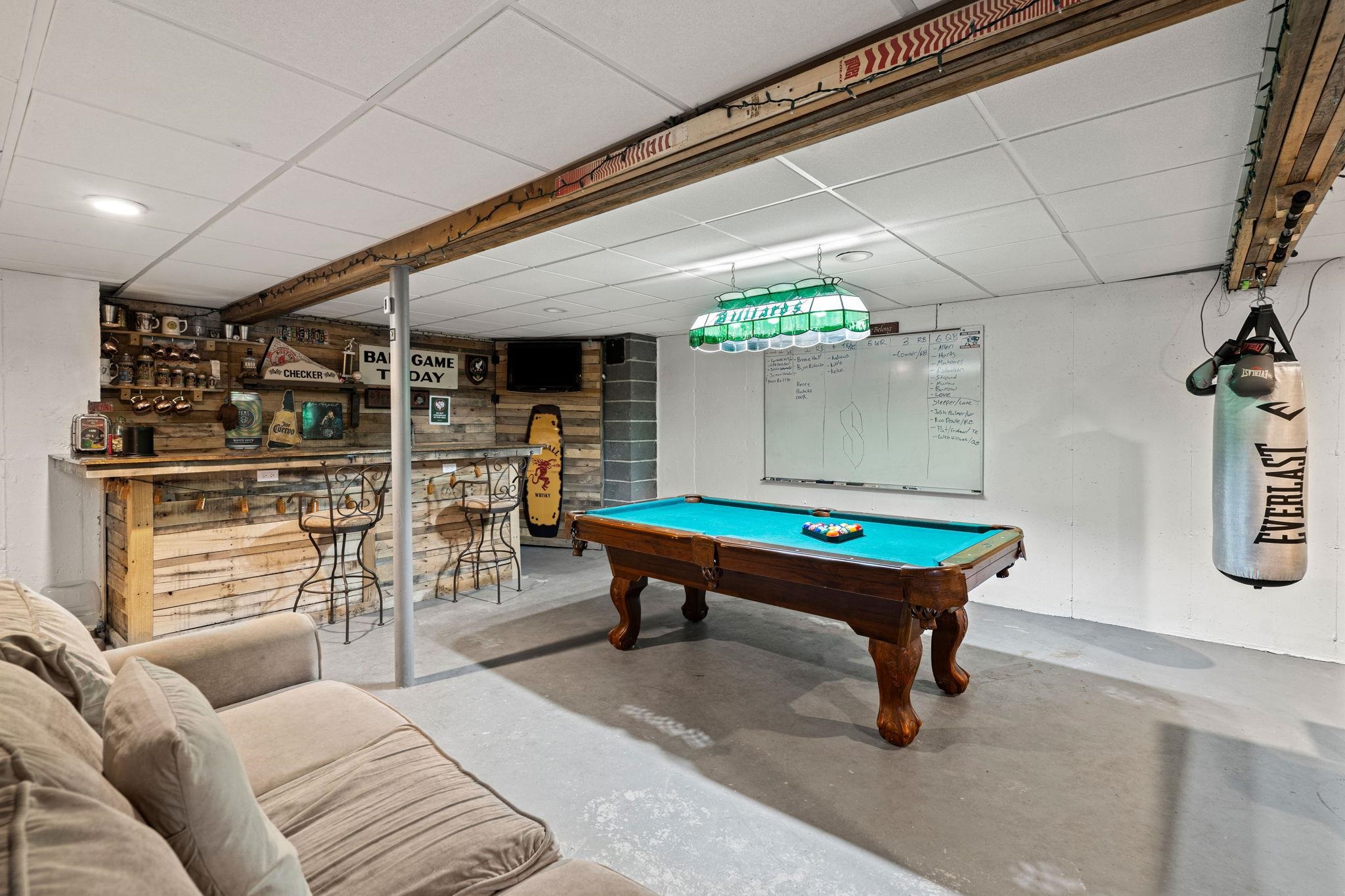 10 Randall Street Hampton, NH 03842 - Photo 33 of 41