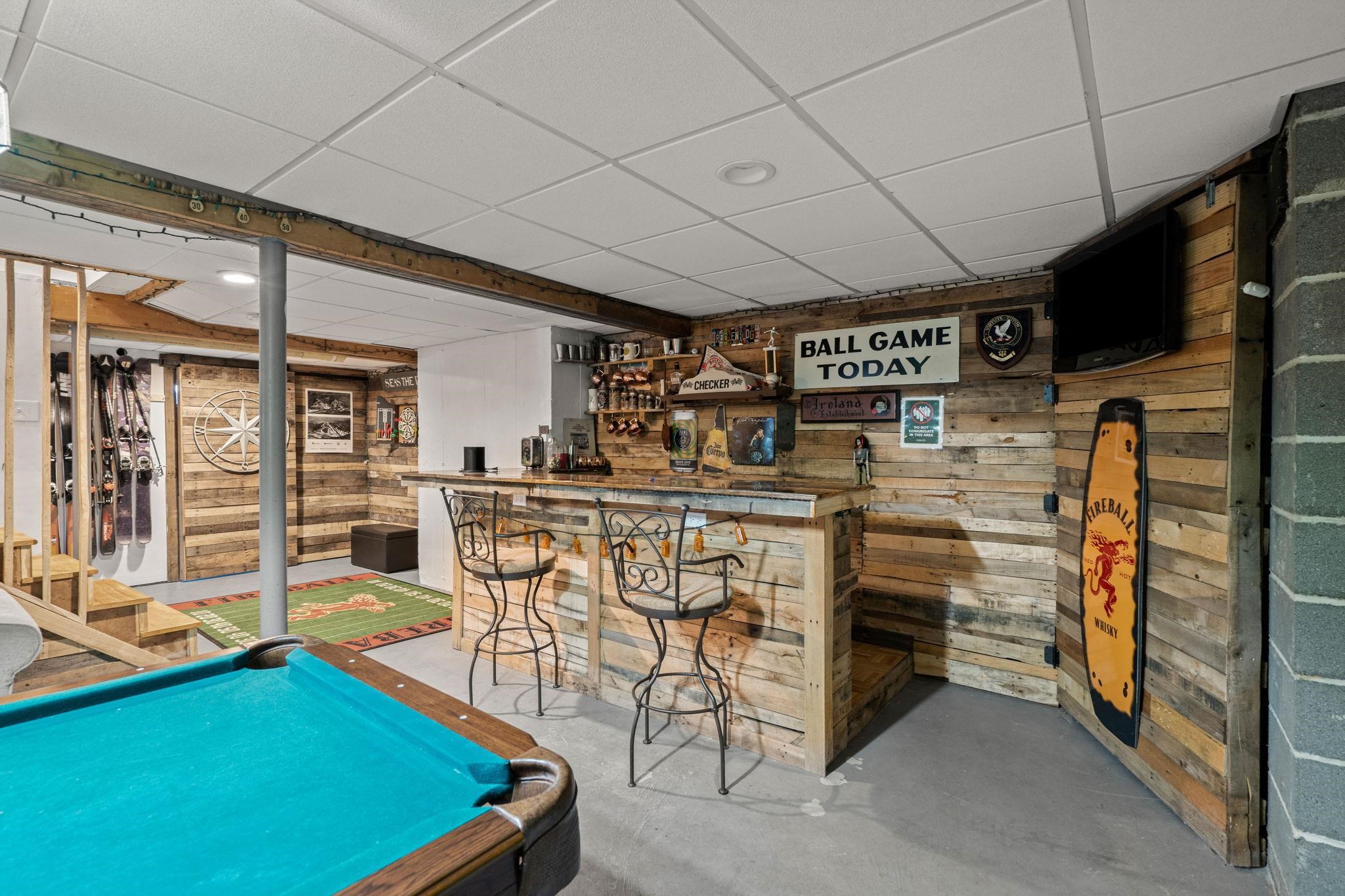 10 Randall Street Hampton, NH 03842 - Photo 34 of 41