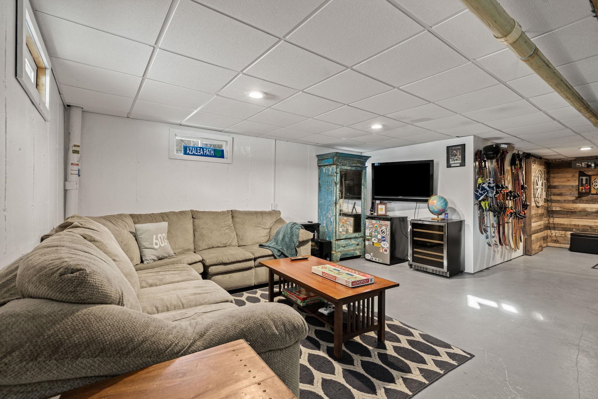 10 Randall Street Hampton, NH 03842 - Photo 35 of 41