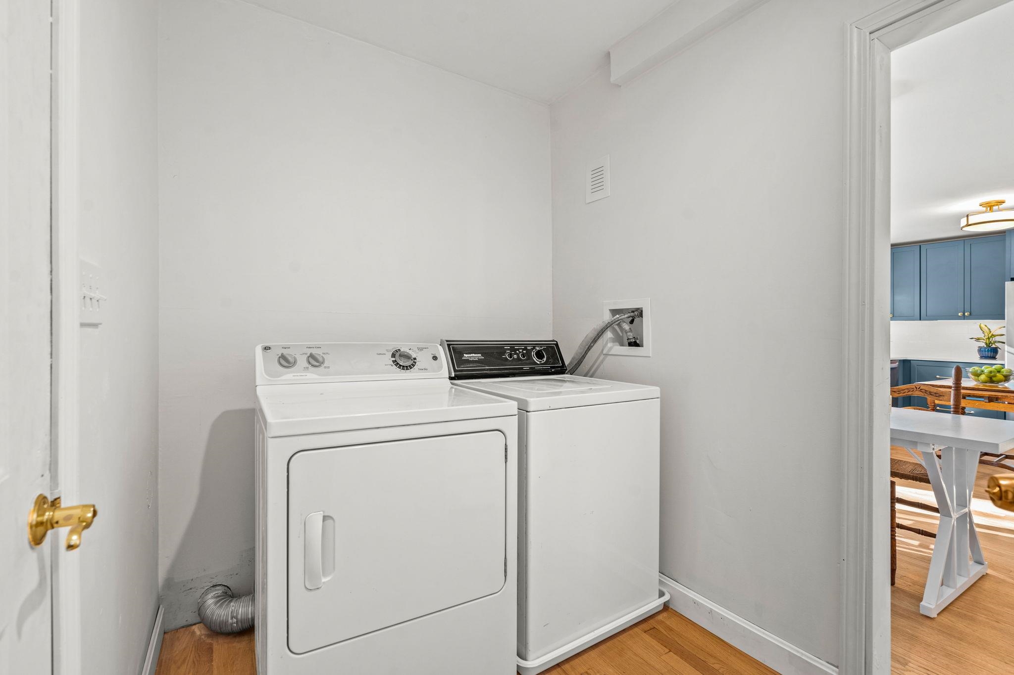 10 Randall Street Hampton, NH 03842 - Photo 36 of 41