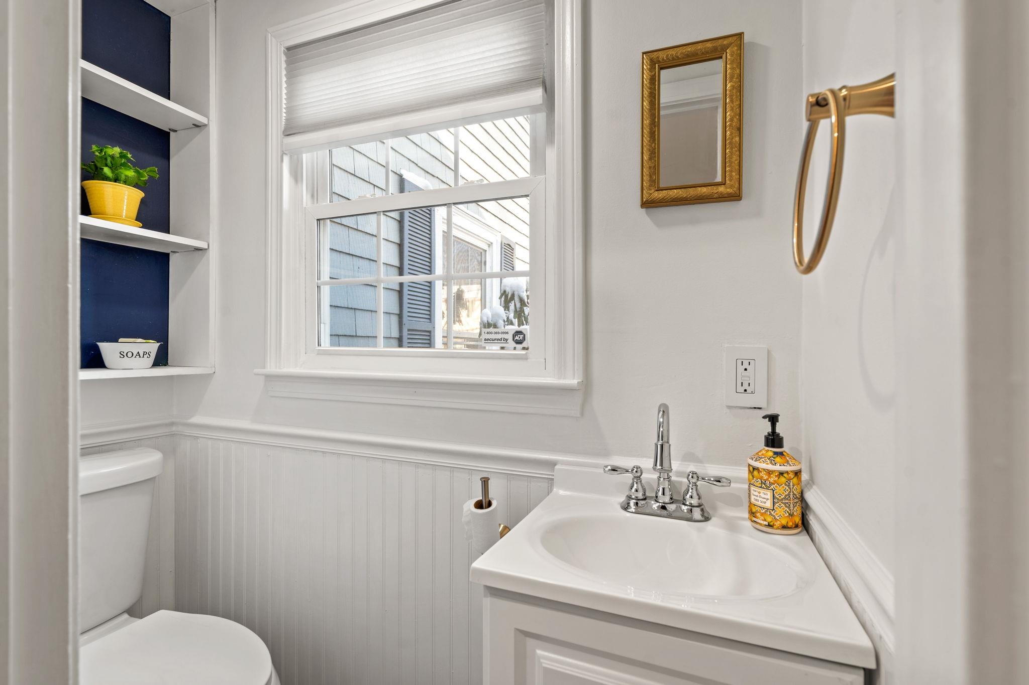 10 Randall Street Hampton, NH 03842 - Photo 37 of 41