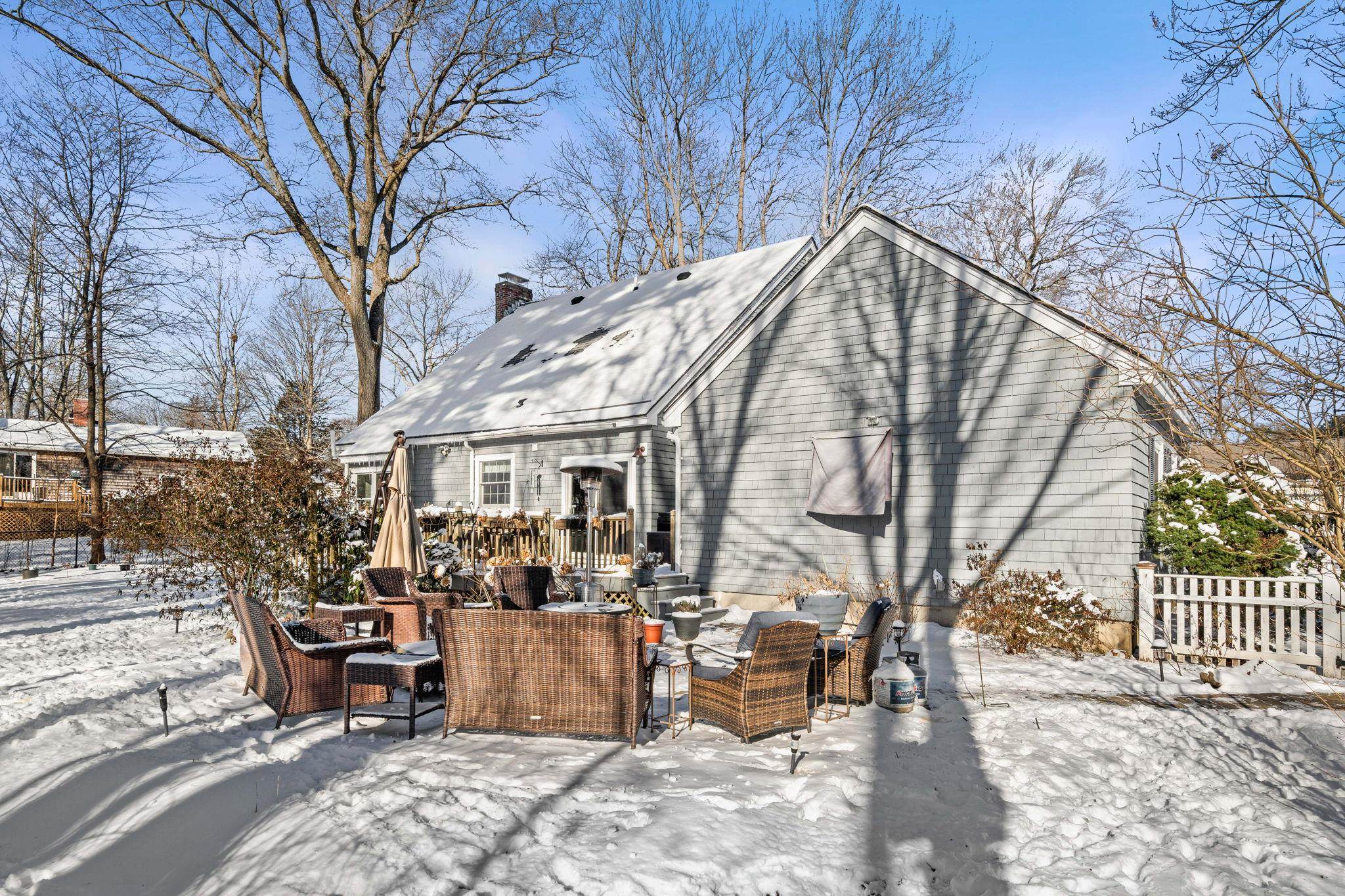 10 Randall Street Hampton, NH 03842 - Photo 39 of 41